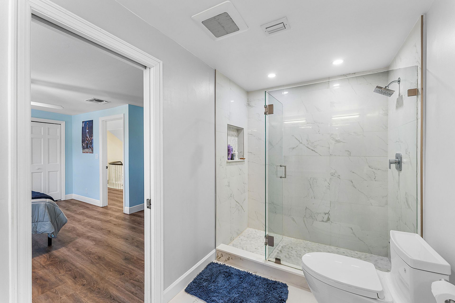 3790 Kings Way, Boca Raton, FL 33434 Photo