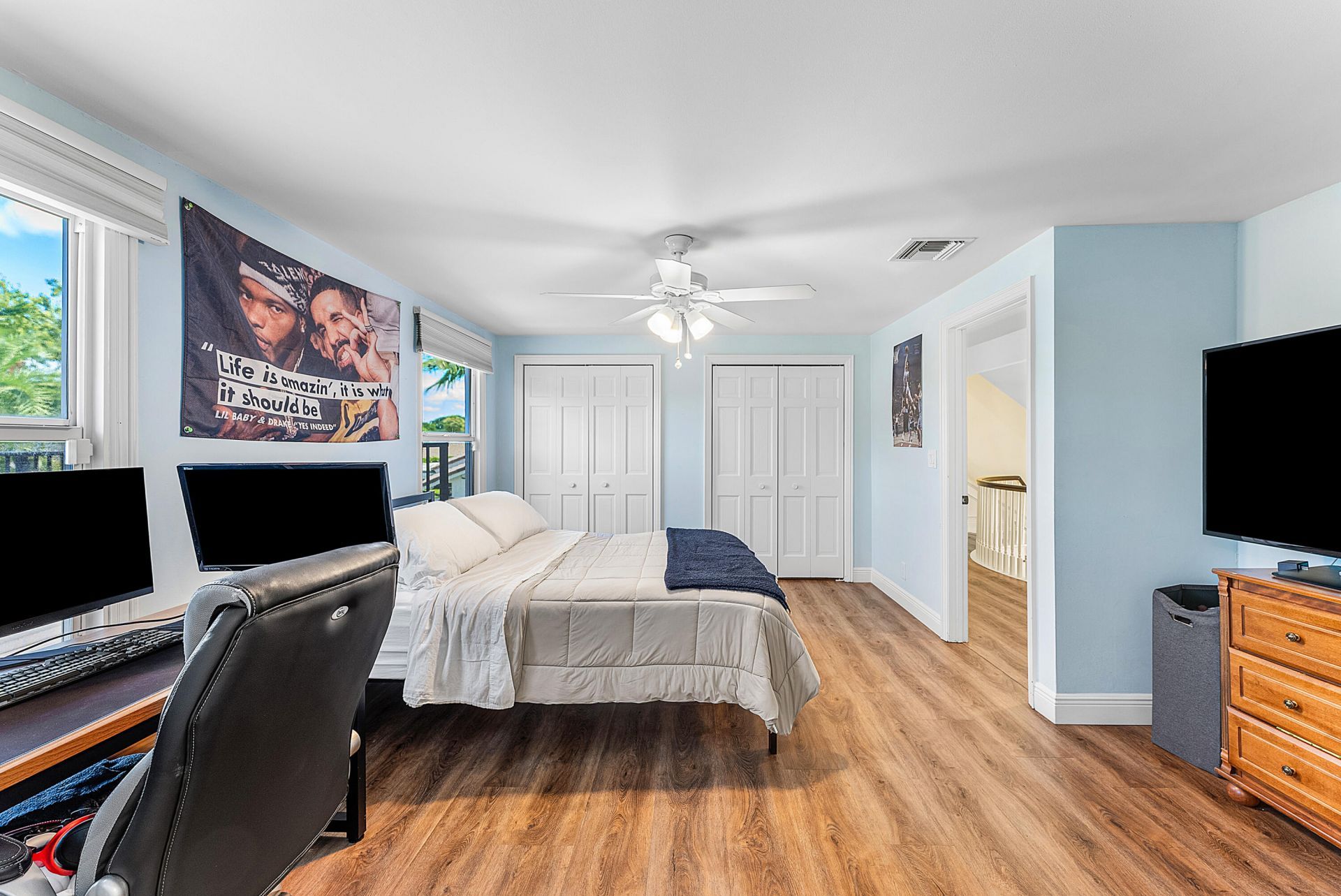 3790 Kings Way, Boca Raton, FL 33434 Photo