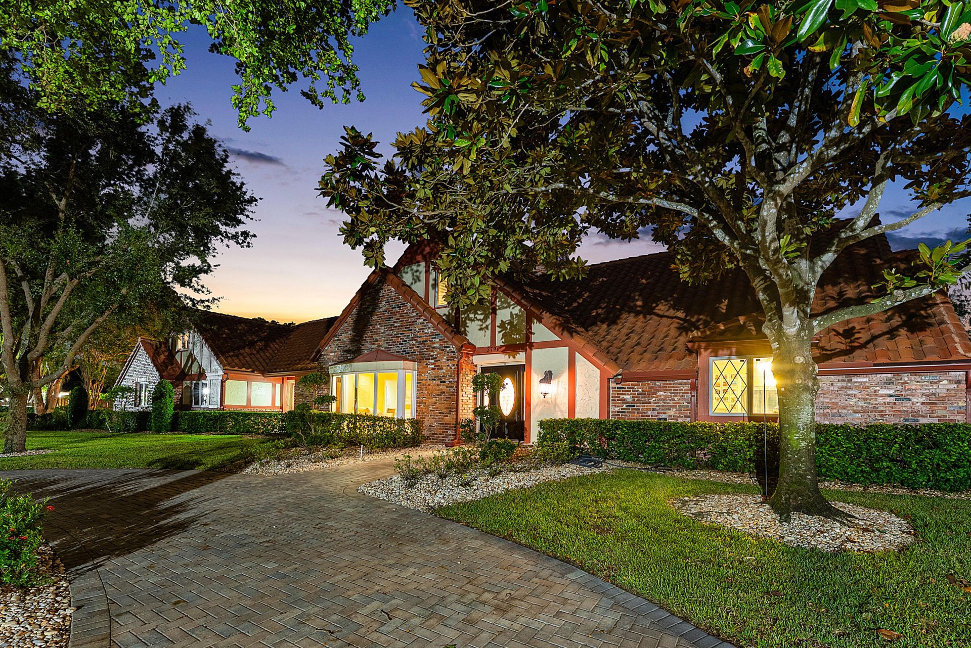 3790 Kings Way, Boca Raton, FL 33434 Photo