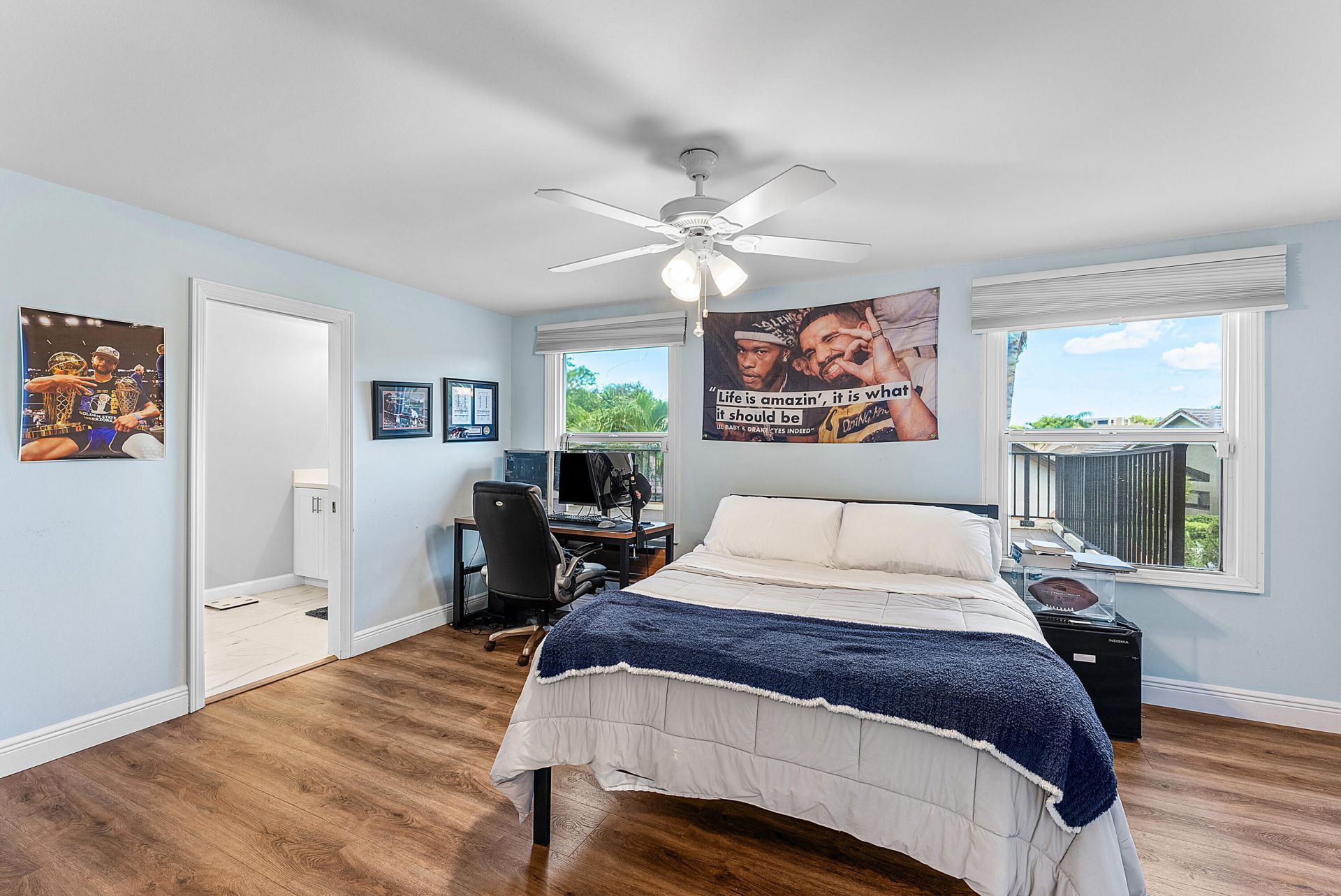 3790 Kings Way, Boca Raton, FL 33434 Photo