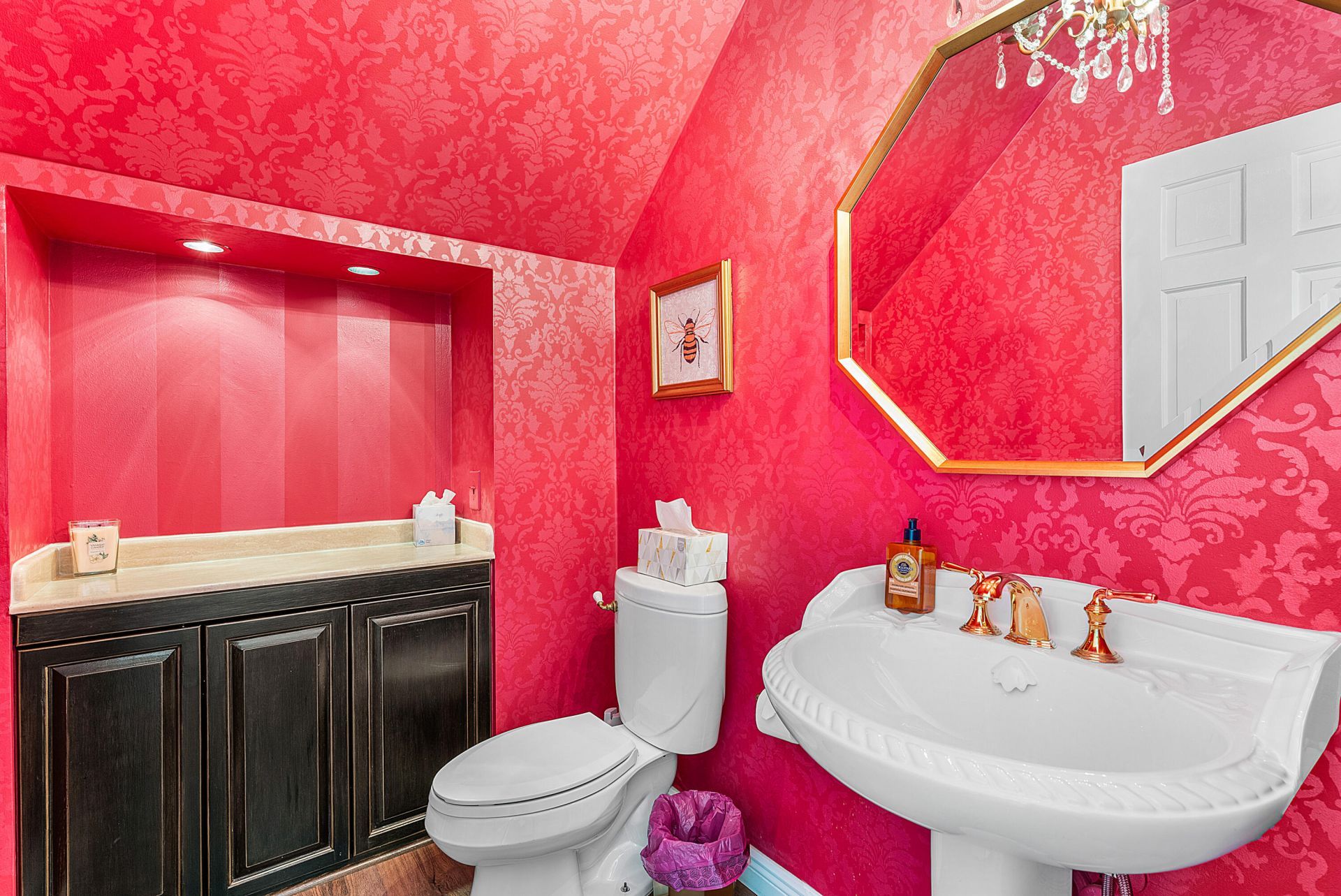 3790 Kings Way, Boca Raton, FL 33434 Photo