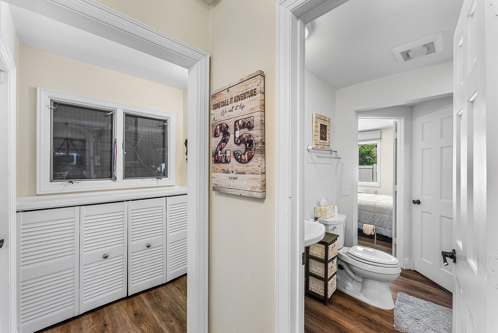 3790 Kings Way, Boca Raton, FL 33434 Photo