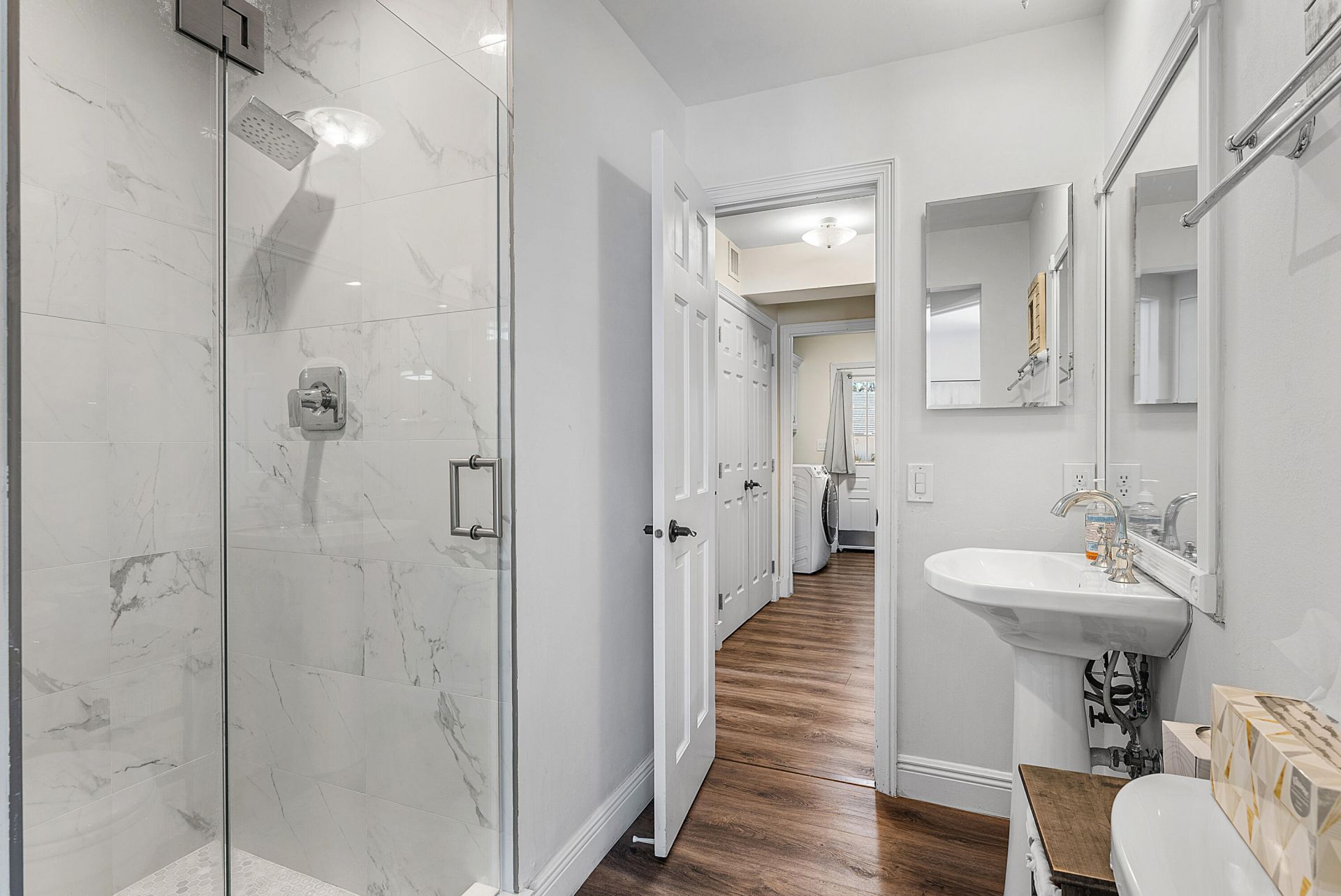 3790 Kings Way, Boca Raton, FL 33434 Photo