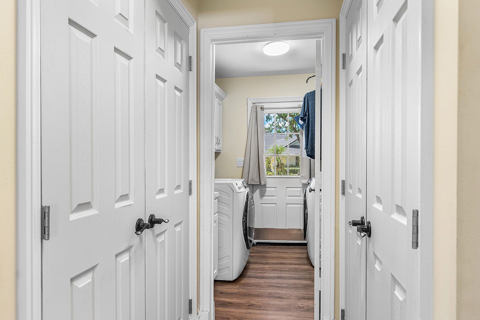 3790 Kings Way, Boca Raton, FL 33434 Photo