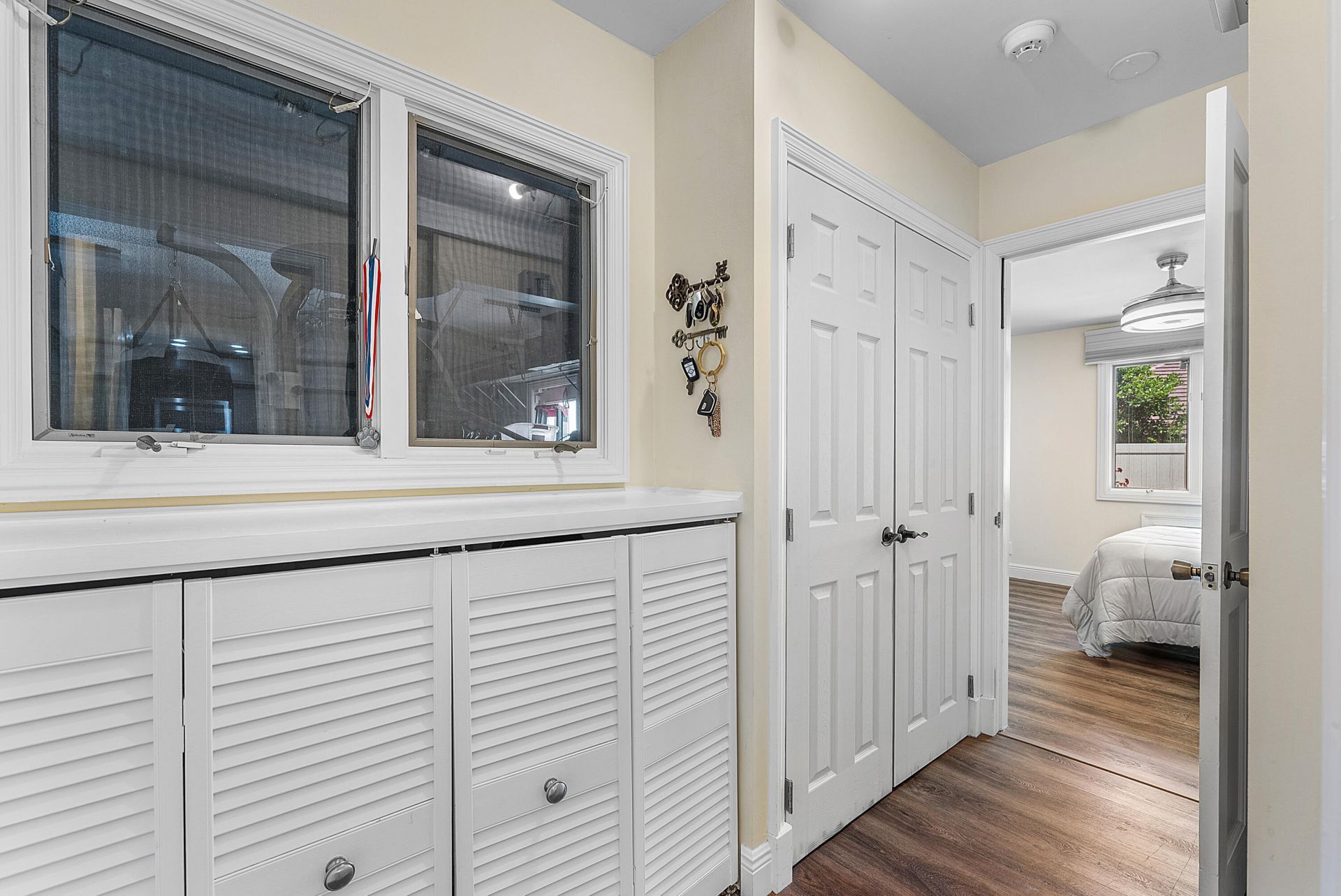 3790 Kings Way, Boca Raton, FL 33434 Photo