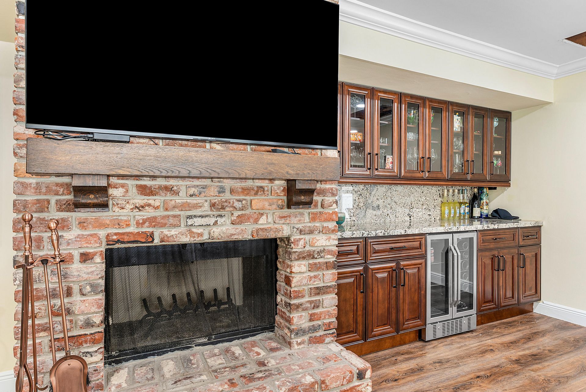 3790 Kings Way, Boca Raton, FL 33434 Photo