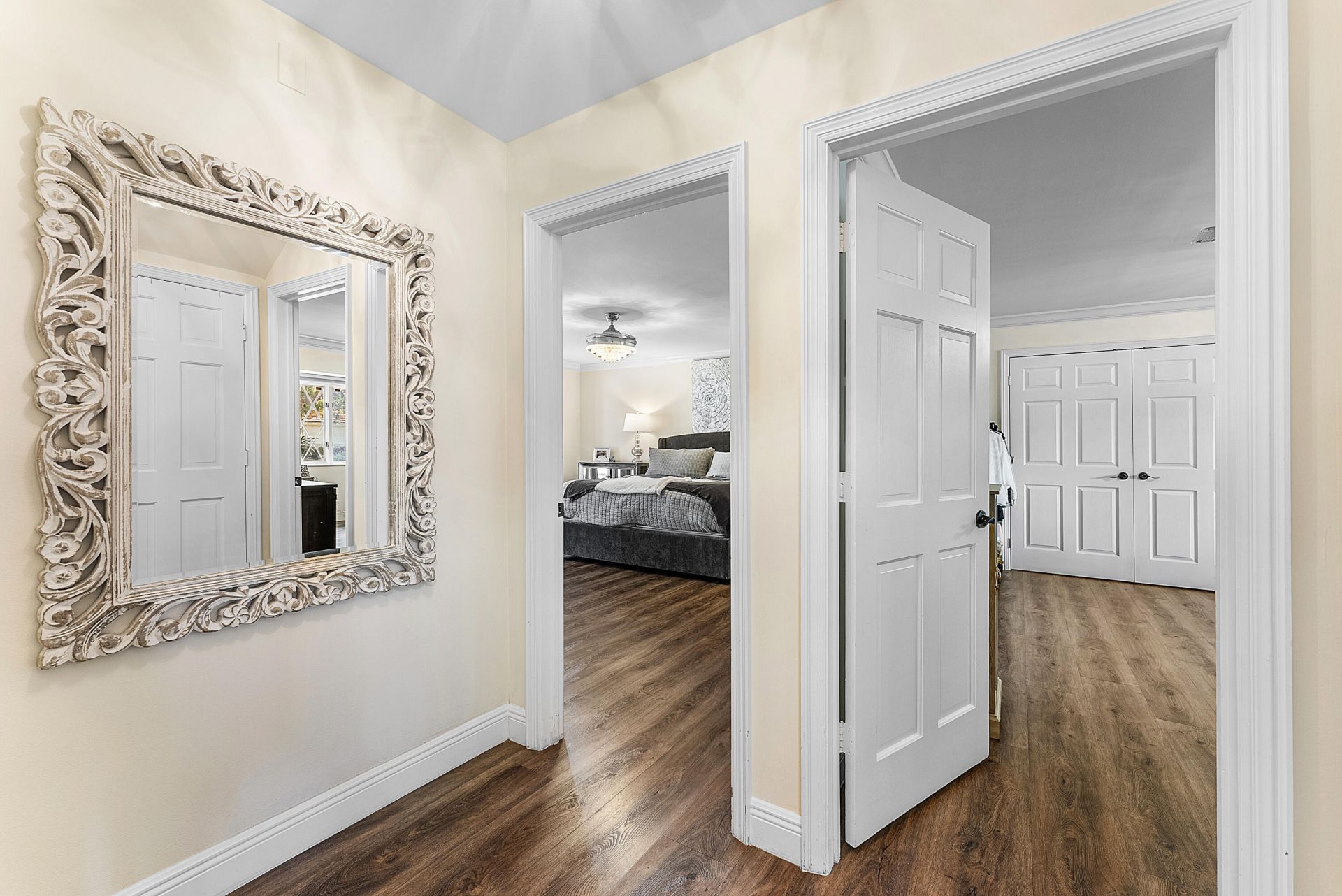 3790 Kings Way, Boca Raton, FL 33434 Photo