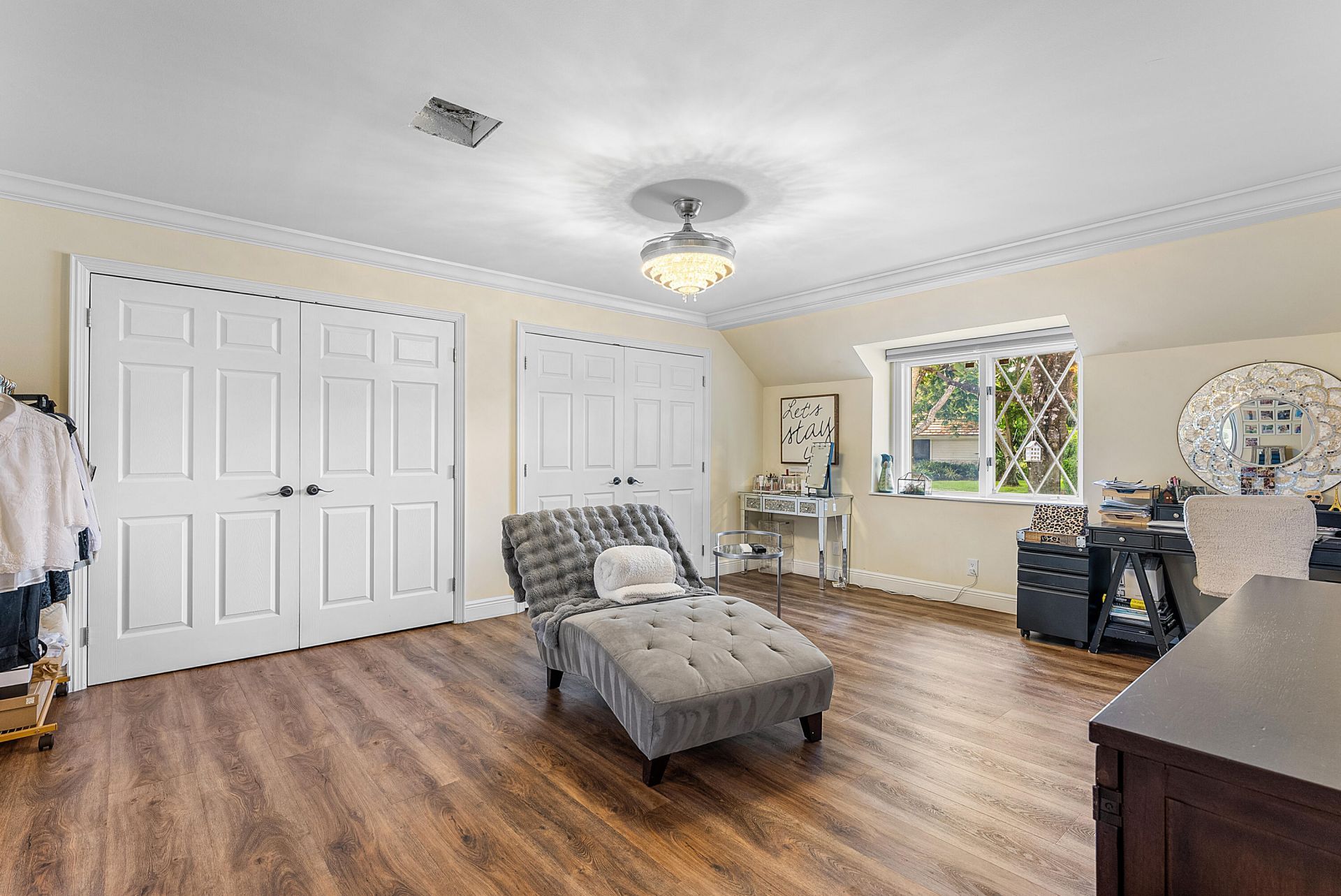 3790 Kings Way, Boca Raton, FL 33434 Photo