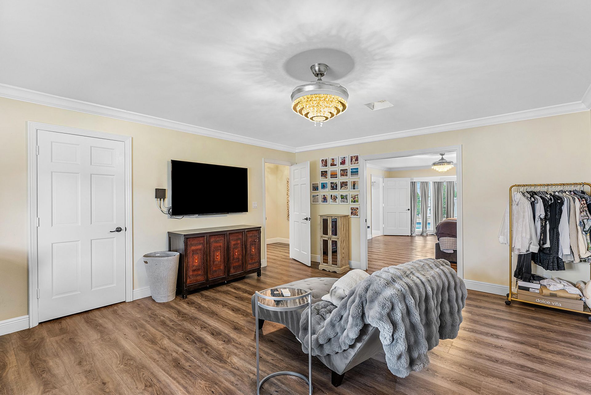 3790 Kings Way, Boca Raton, FL 33434 Photo