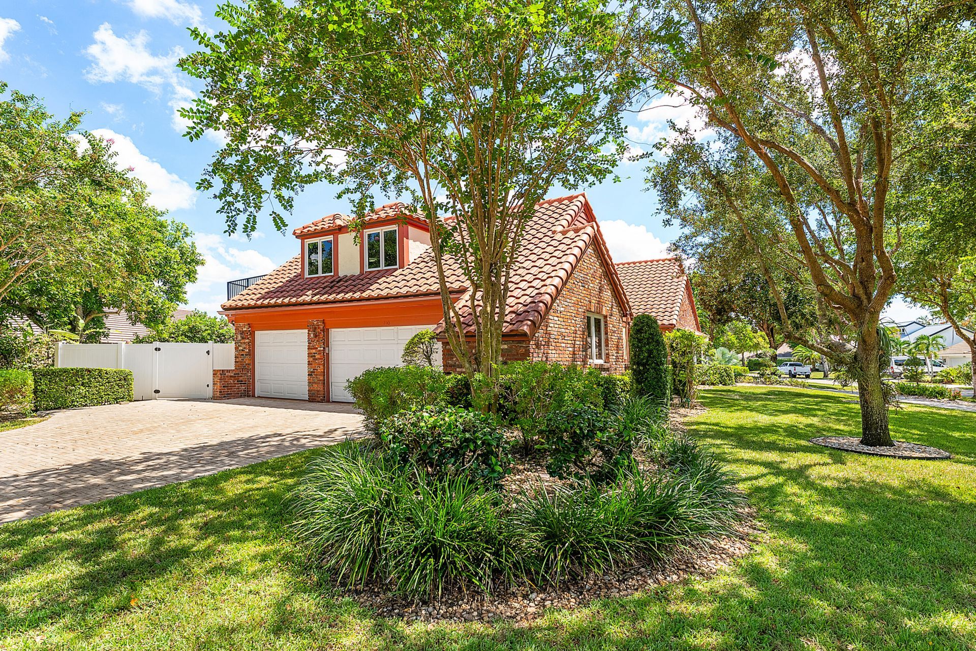 3790 Kings Way, Boca Raton, FL 33434 Photo