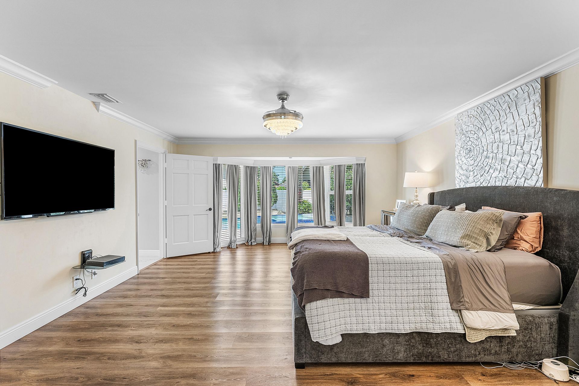 3790 Kings Way, Boca Raton, FL 33434 Photo