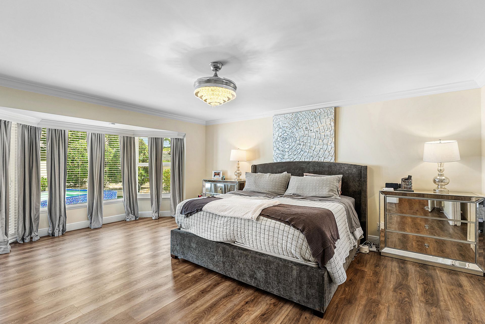 3790 Kings Way, Boca Raton, FL 33434 Photo