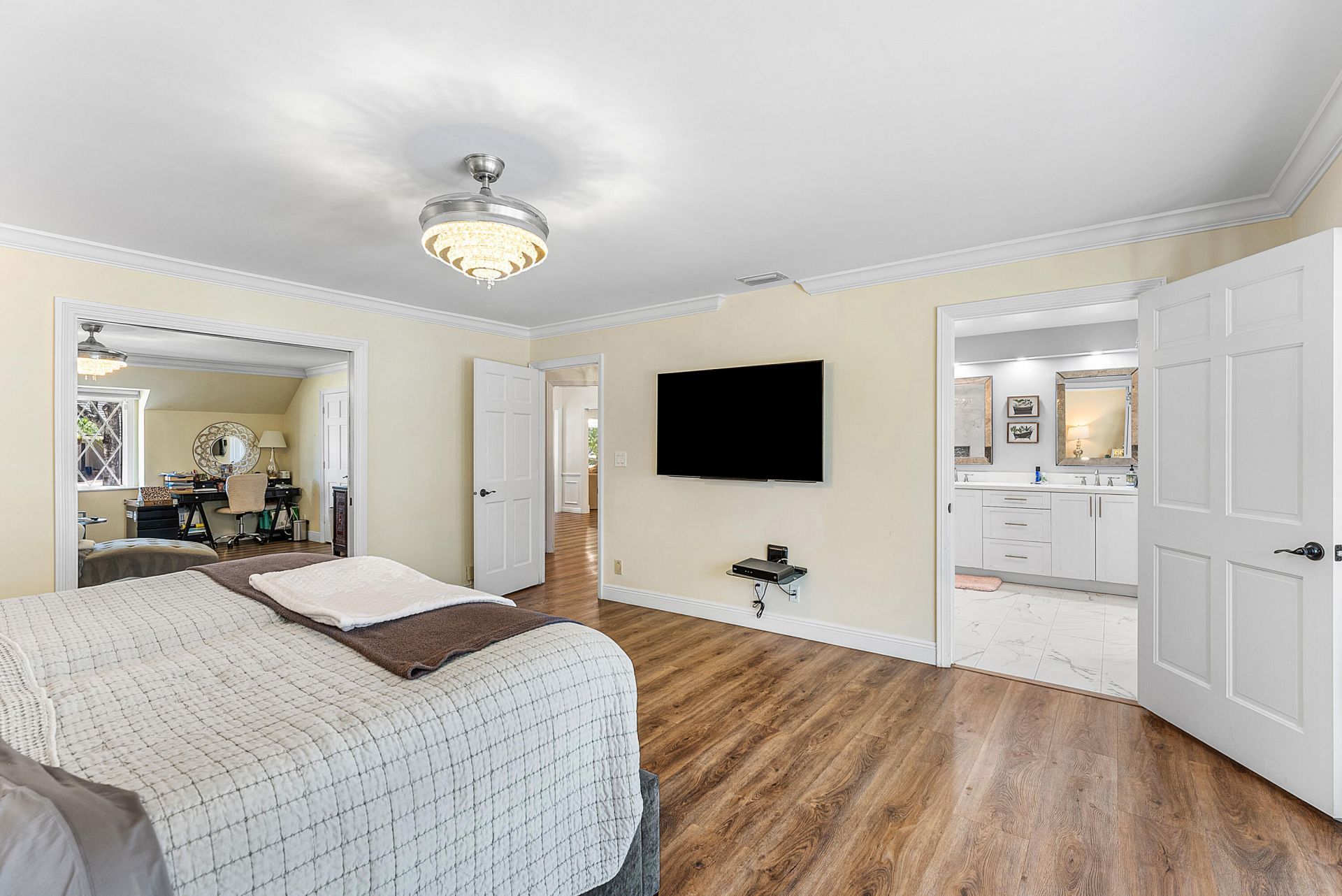 3790 Kings Way, Boca Raton, FL 33434 Photo