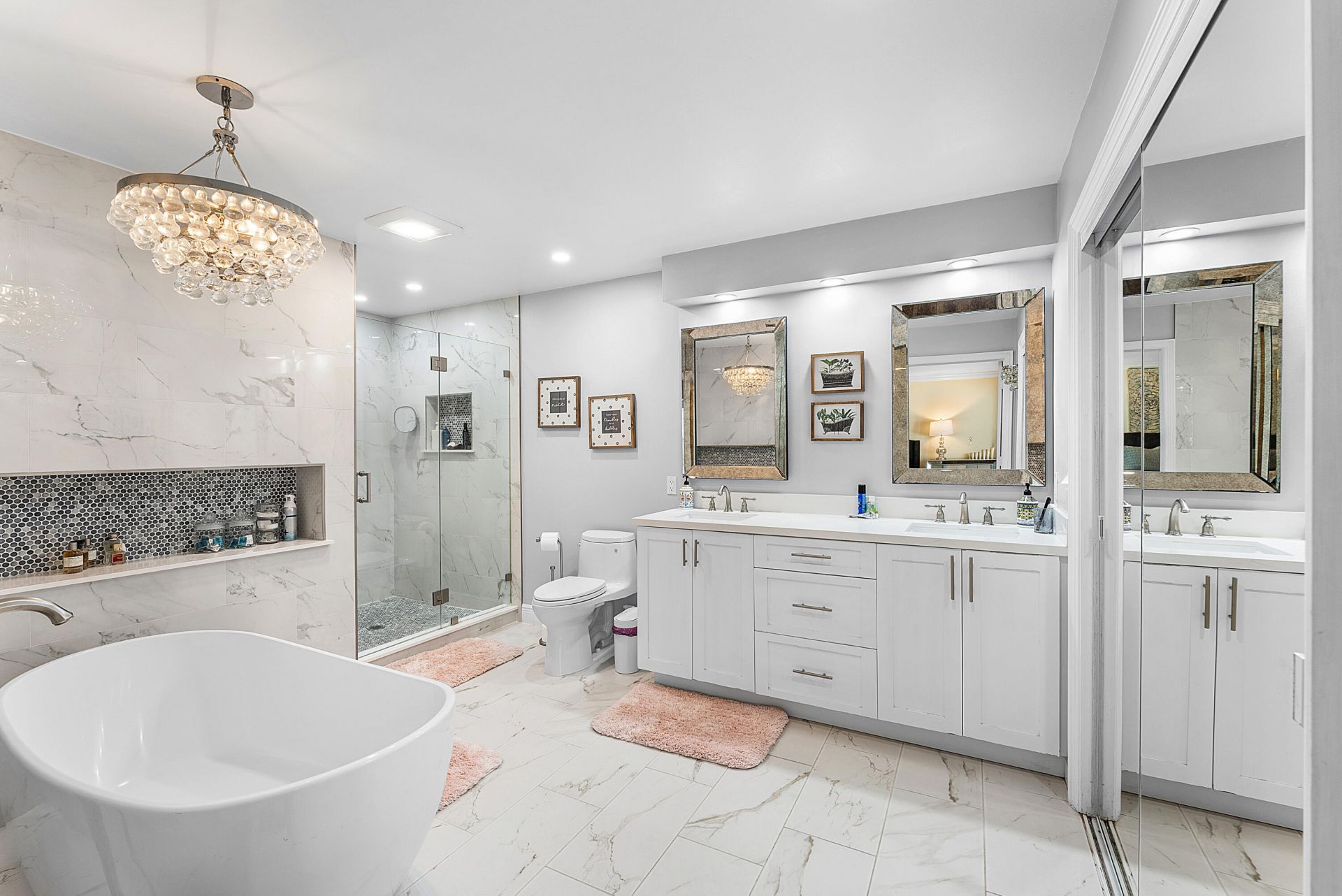 3790 Kings Way, Boca Raton, FL 33434 Photo