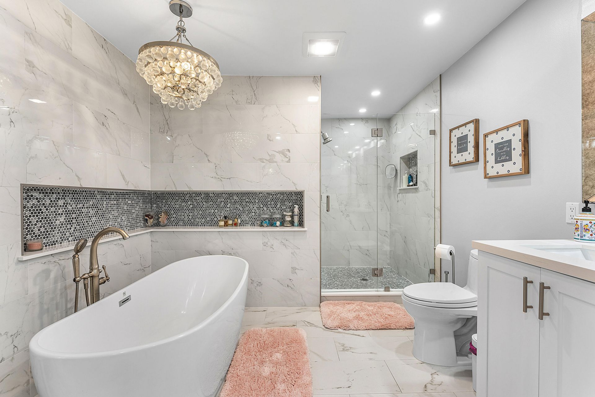 3790 Kings Way, Boca Raton, FL 33434 Photo