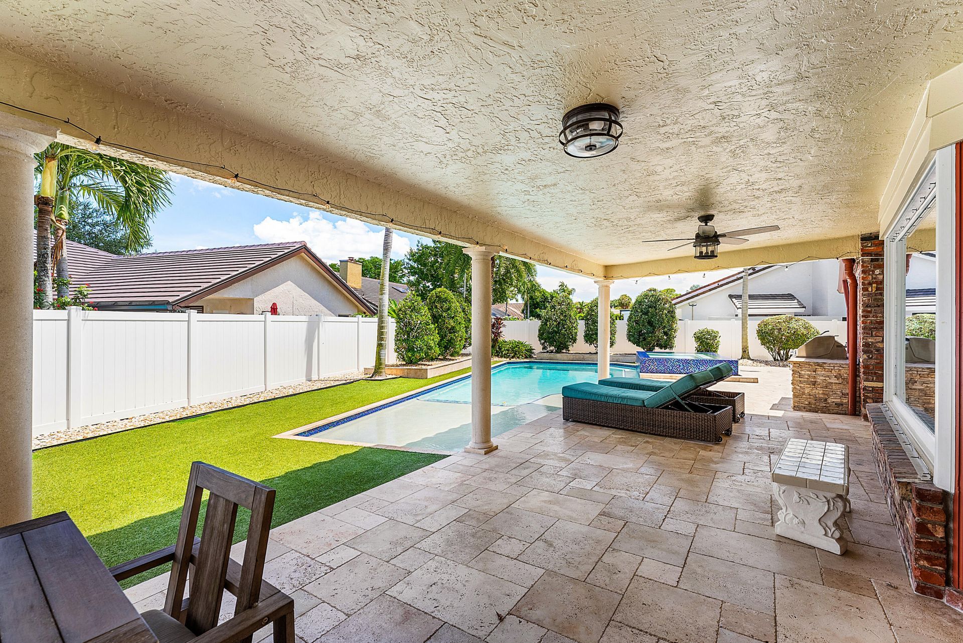 3790 Kings Way, Boca Raton, FL 33434 Photo