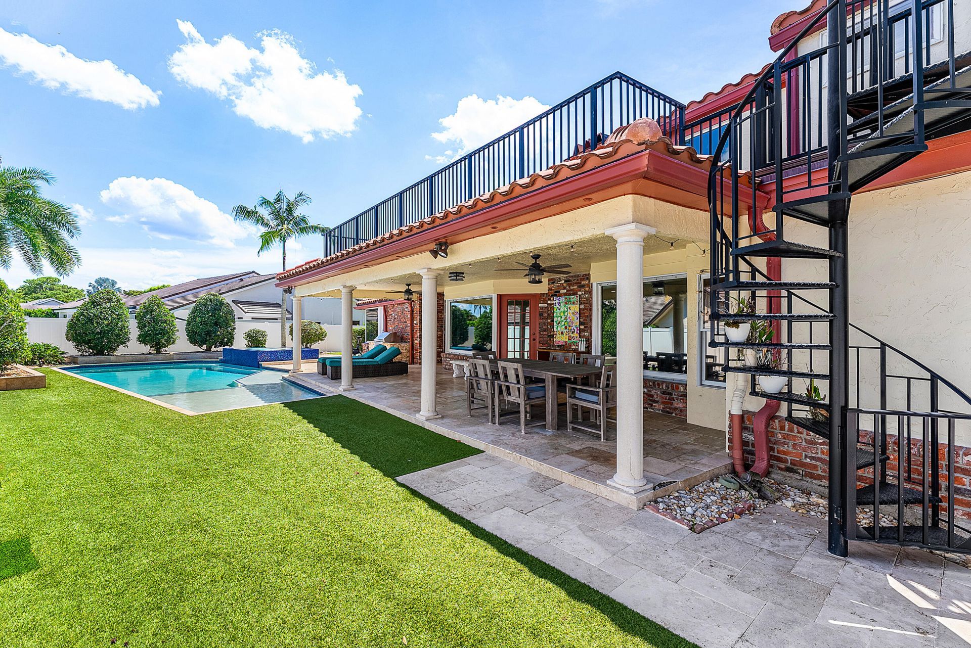 3790 Kings Way, Boca Raton, FL 33434 Photo