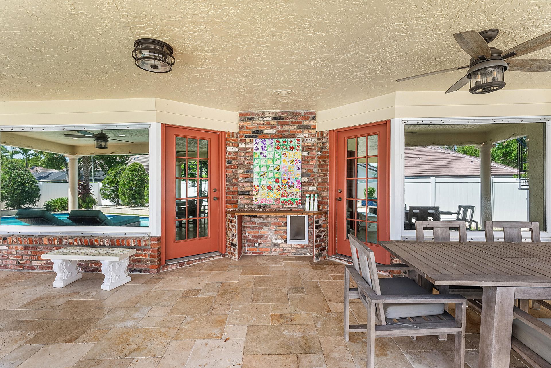 3790 Kings Way, Boca Raton, FL 33434 Photo