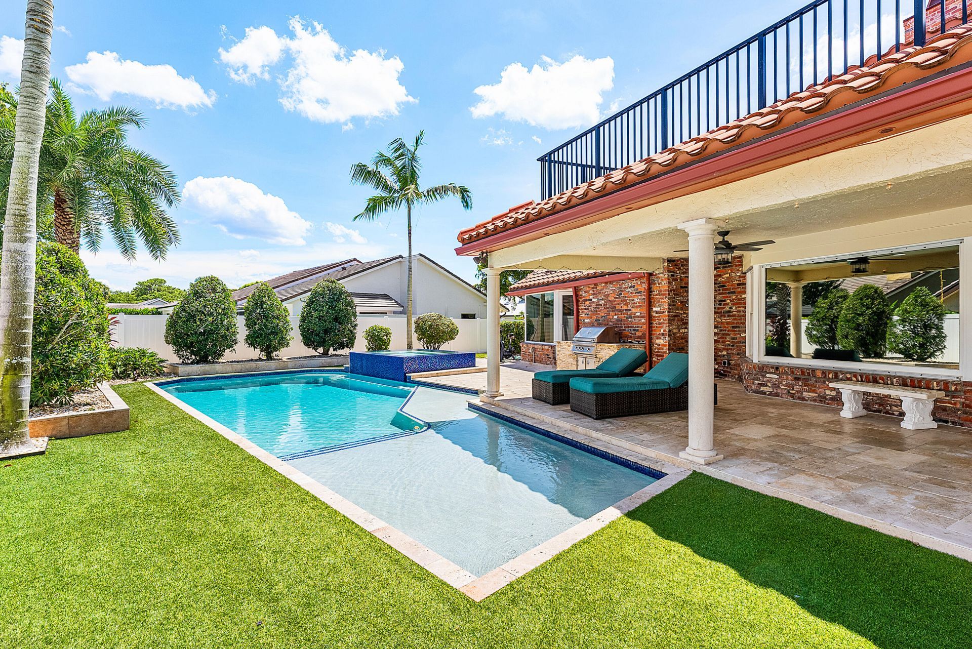 3790 Kings Way, Boca Raton, FL 33434 Photo