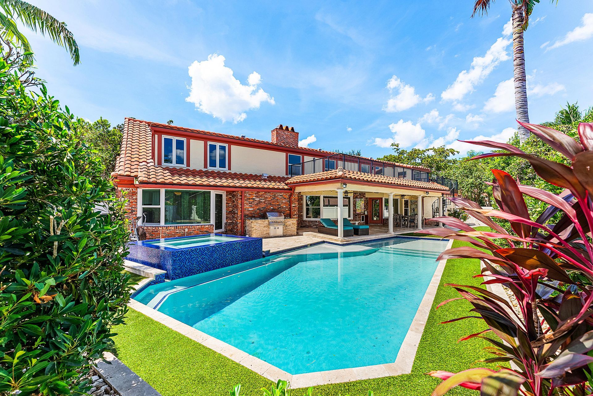 3790 Kings Way, Boca Raton, FL 33434 Photo