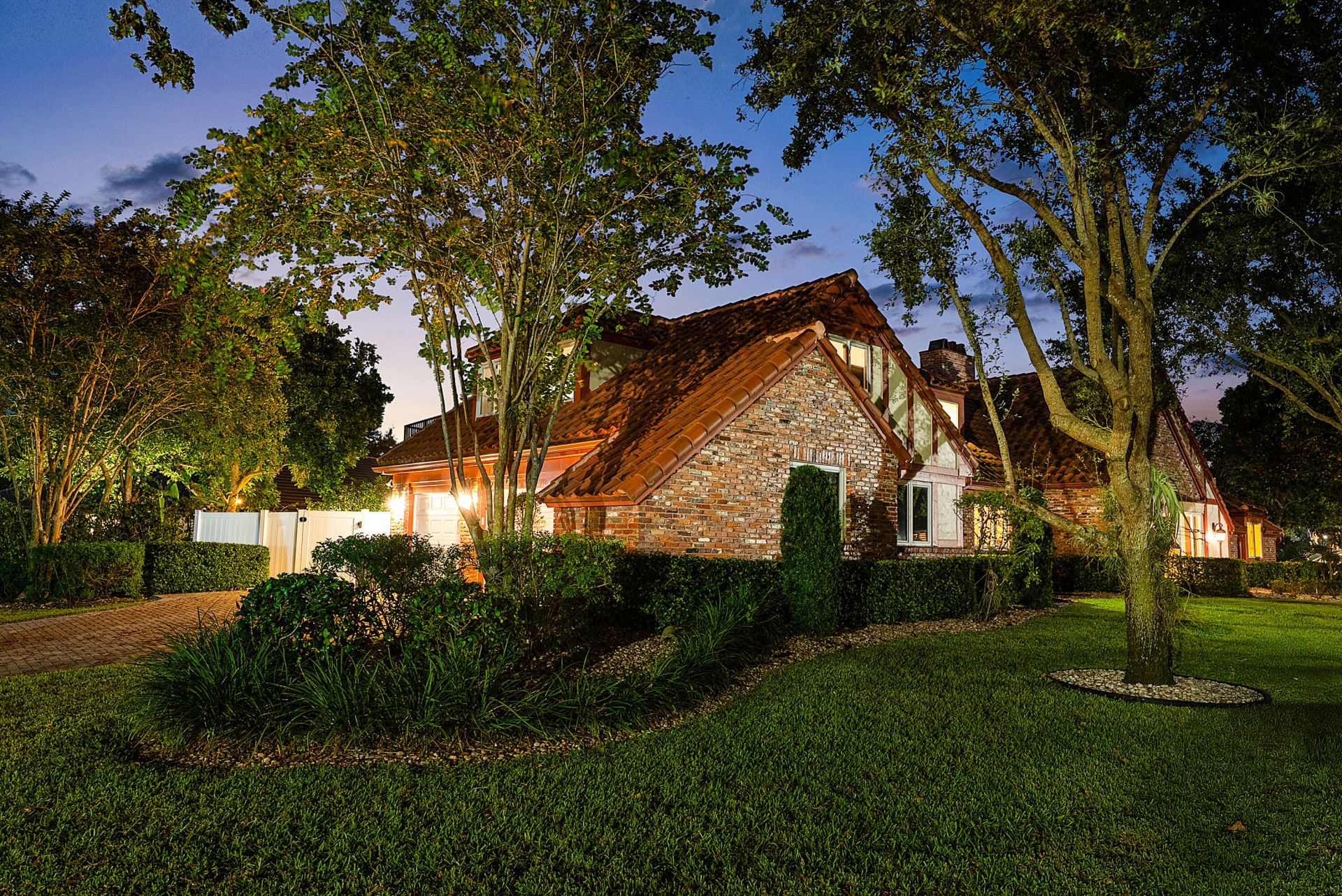 3790 Kings Way, Boca Raton, FL 33434 Photo