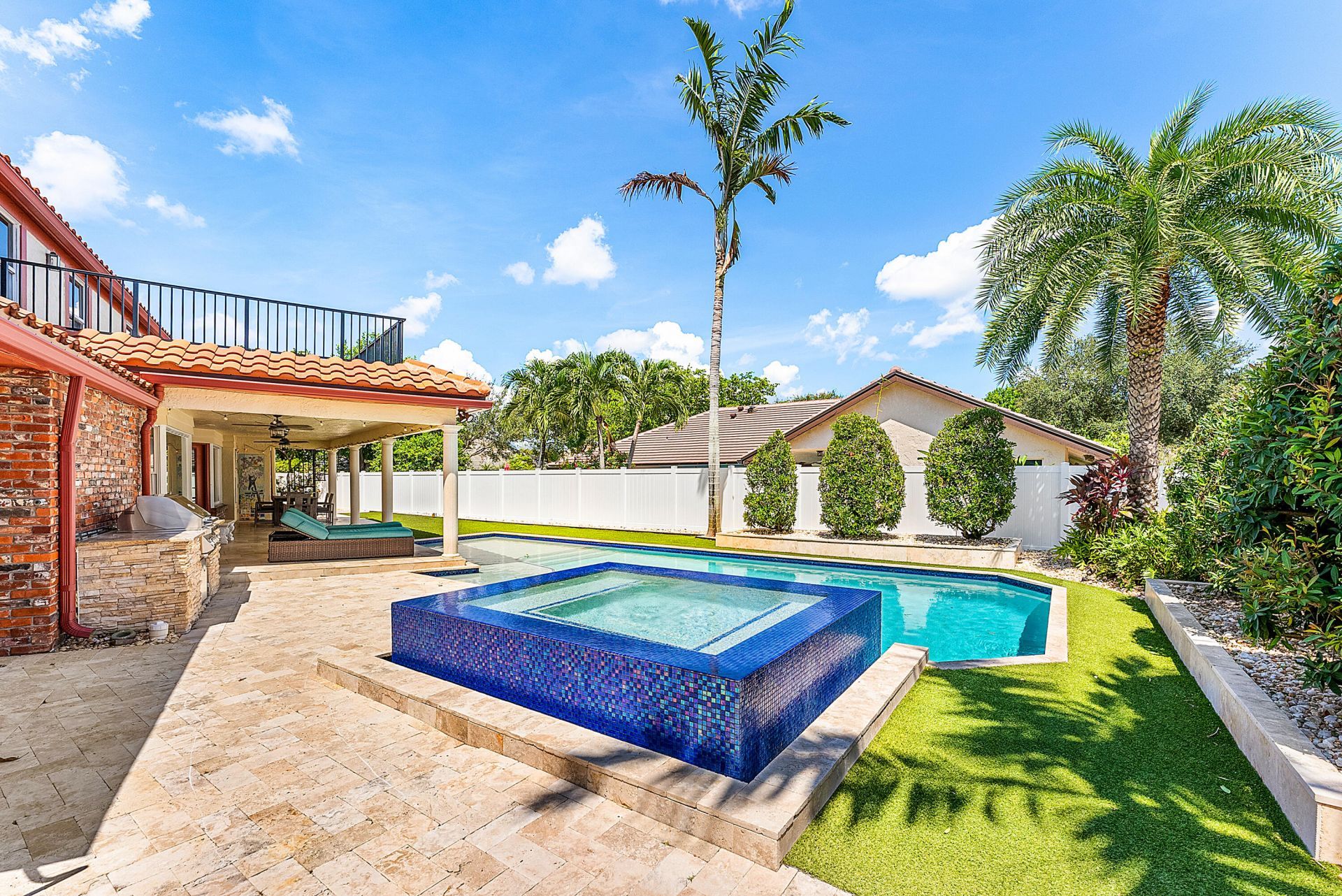 3790 Kings Way, Boca Raton, FL 33434 Photo