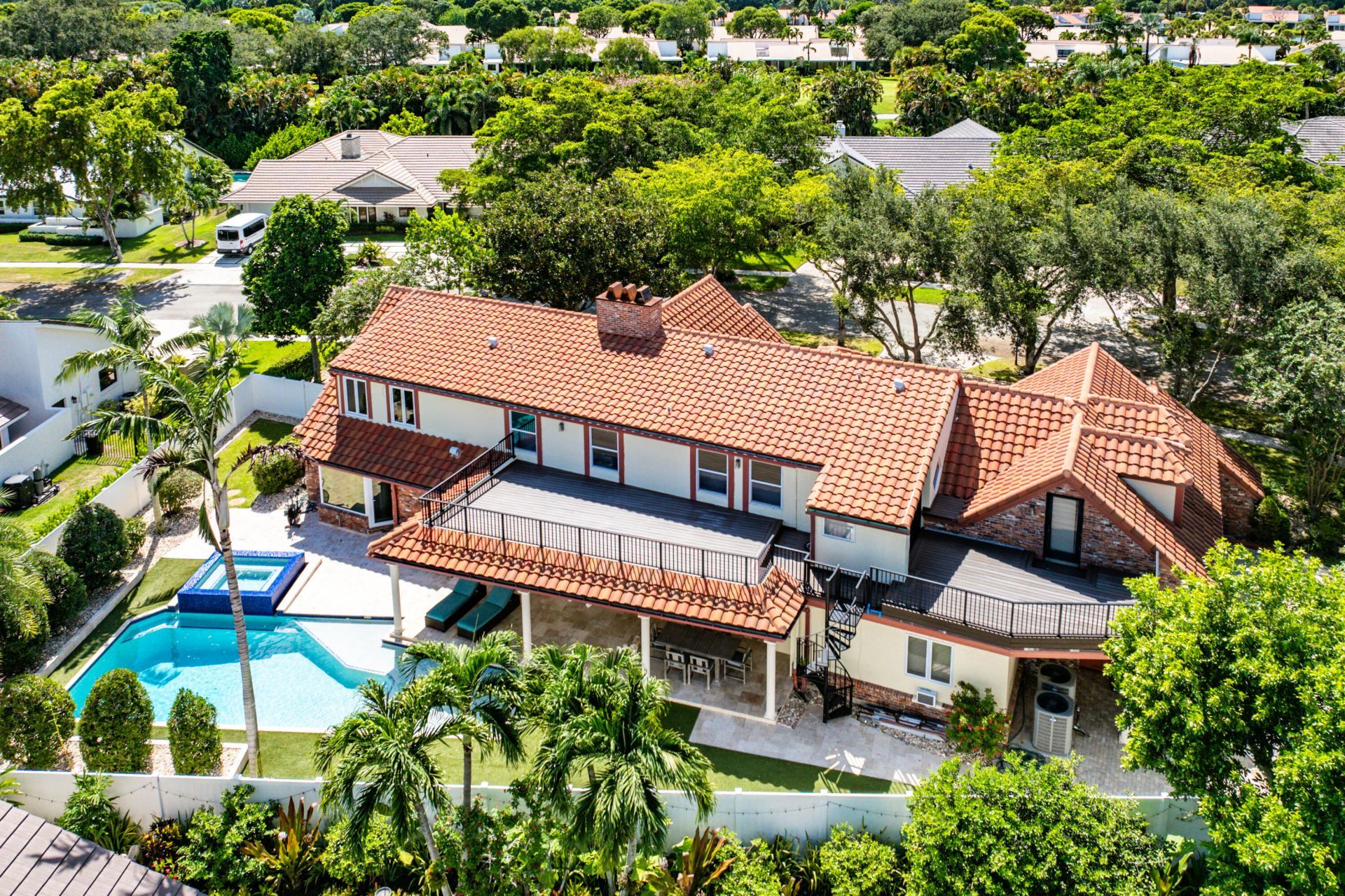 3790 Kings Way, Boca Raton, FL 33434 Photo