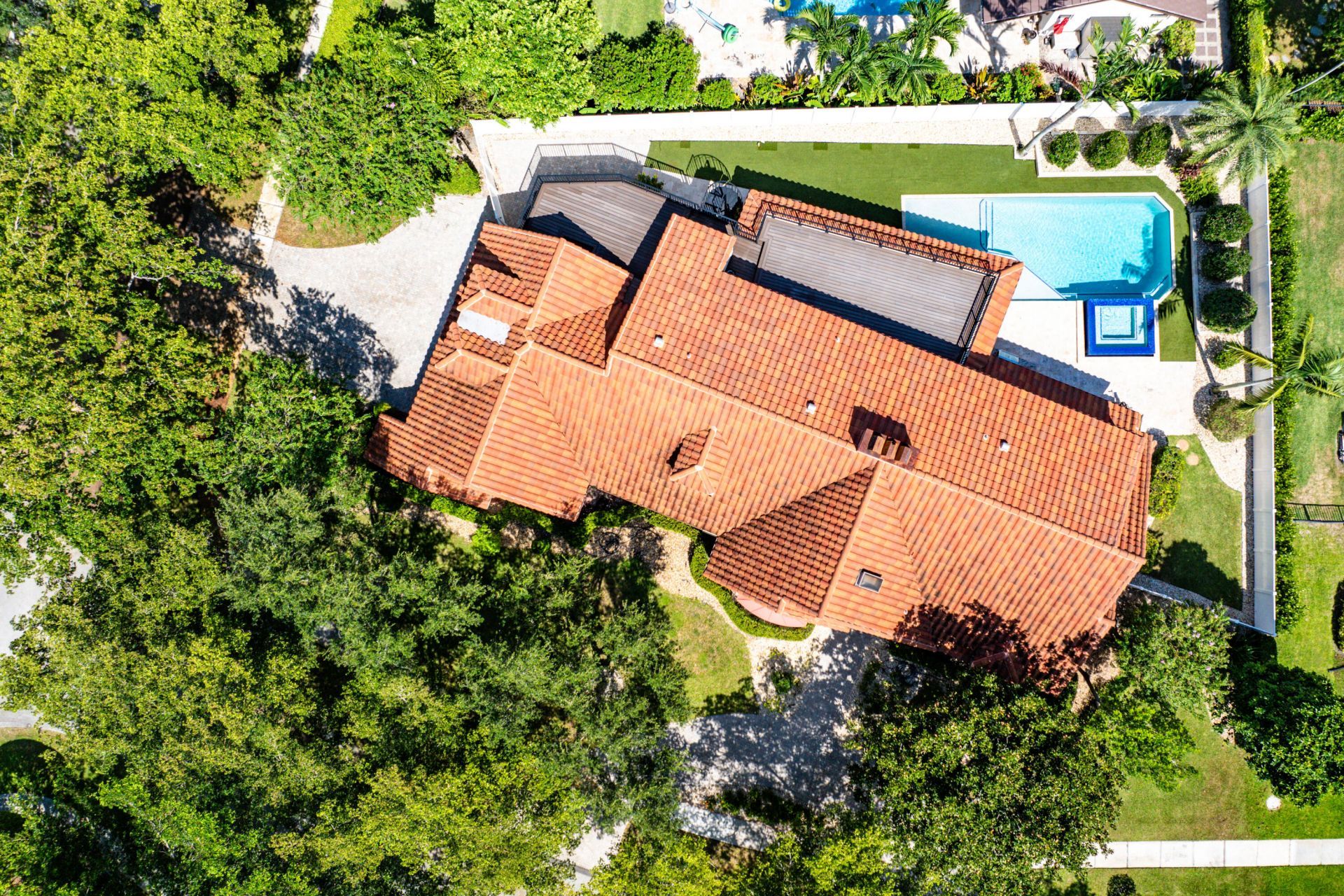 3790 Kings Way, Boca Raton, FL 33434 Photo