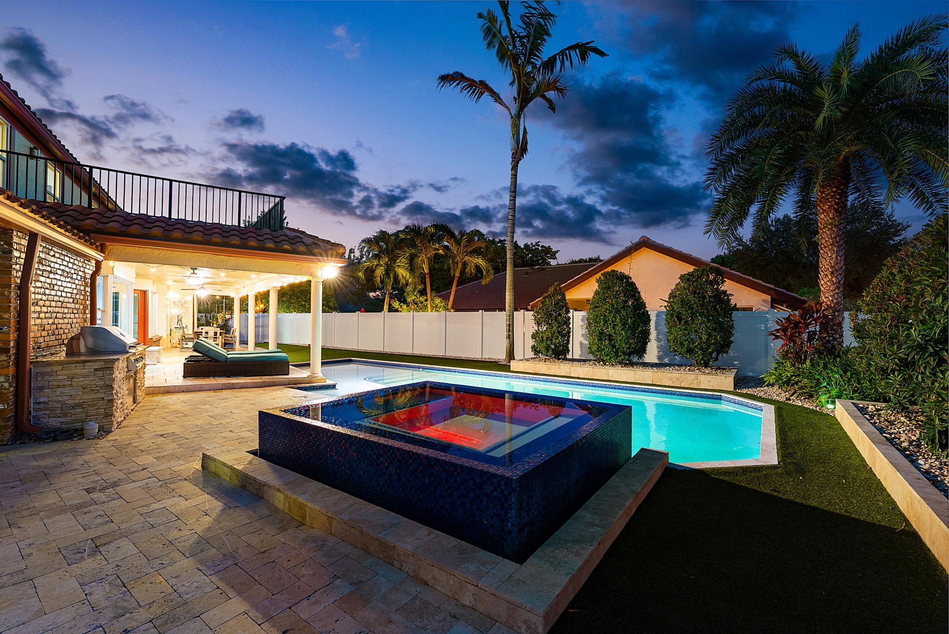 3790 Kings Way, Boca Raton, FL 33434 Photo