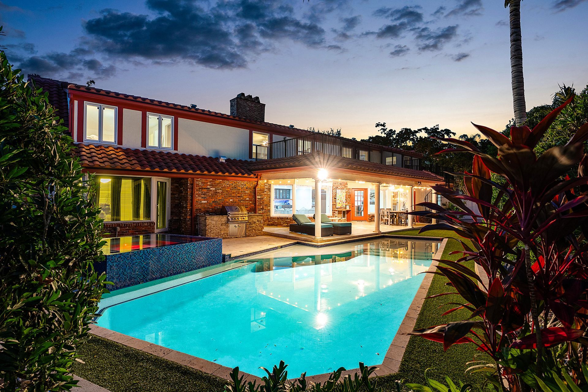 3790 Kings Way, Boca Raton, FL 33434 Photo