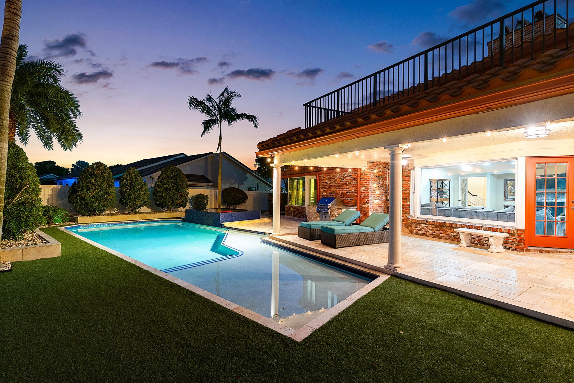 3790 Kings Way, Boca Raton, FL 33434 Photo