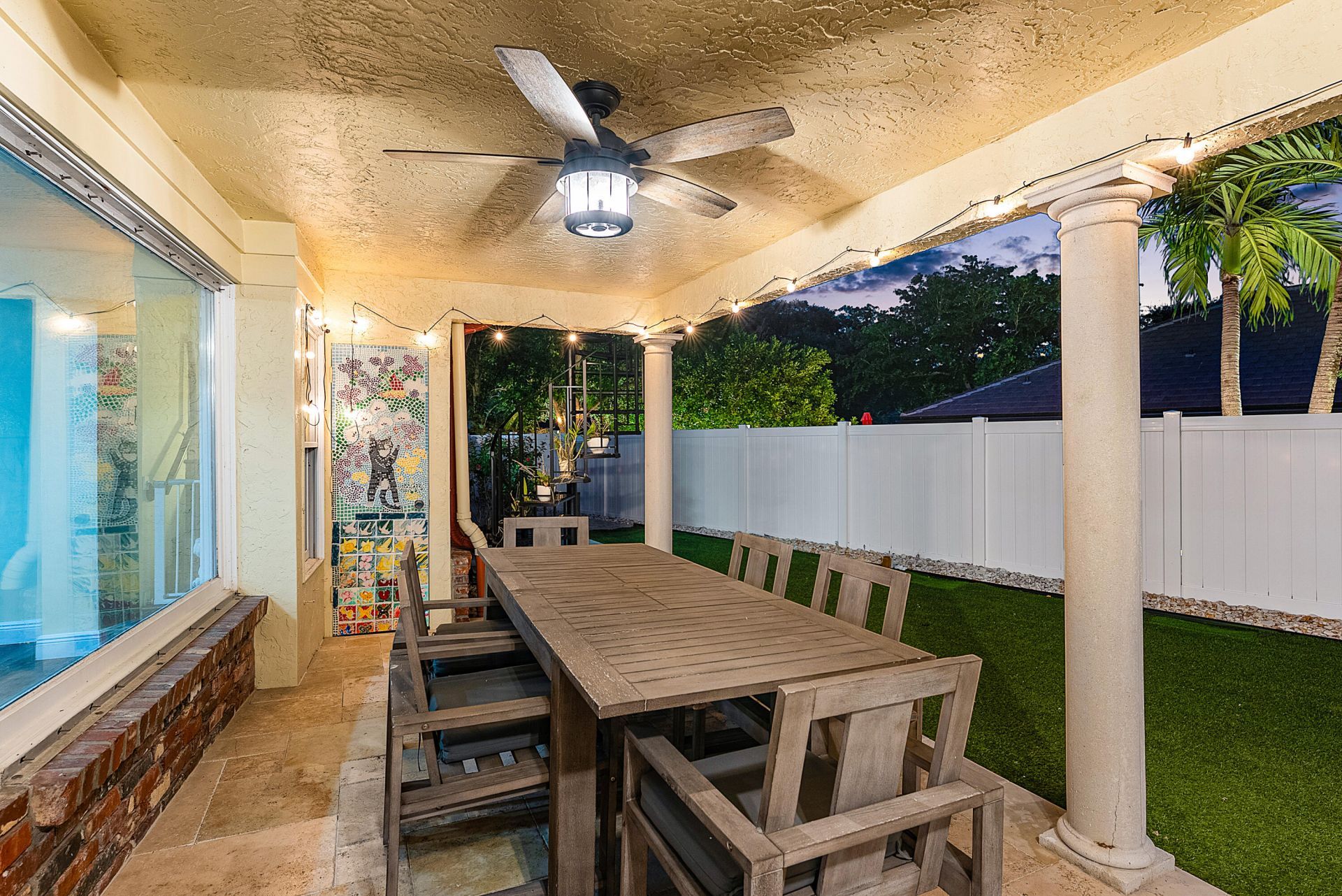 3790 Kings Way, Boca Raton, FL 33434 Photo