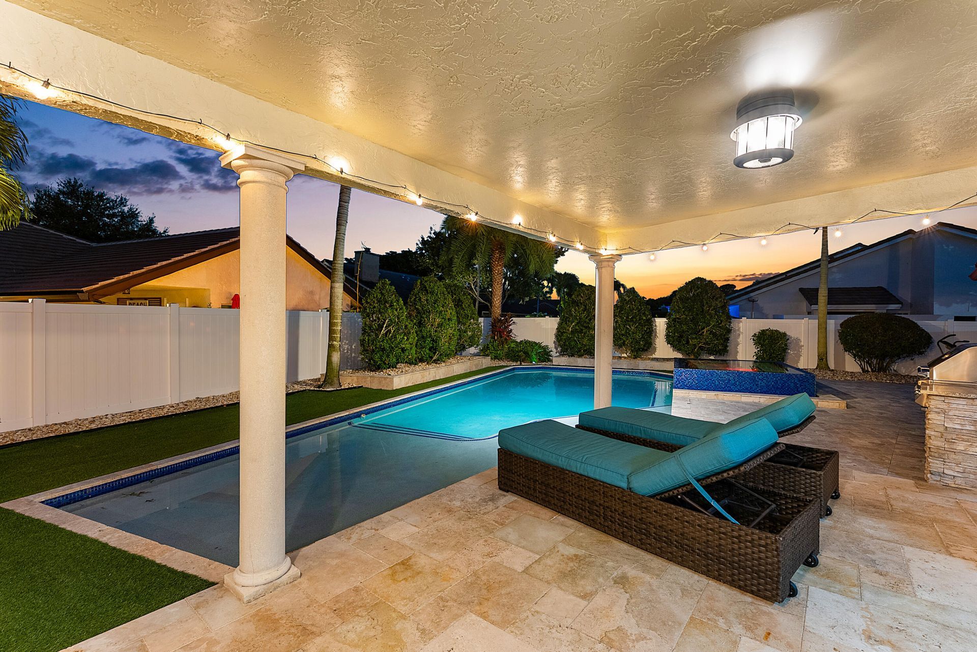 3790 Kings Way, Boca Raton, FL 33434 Photo