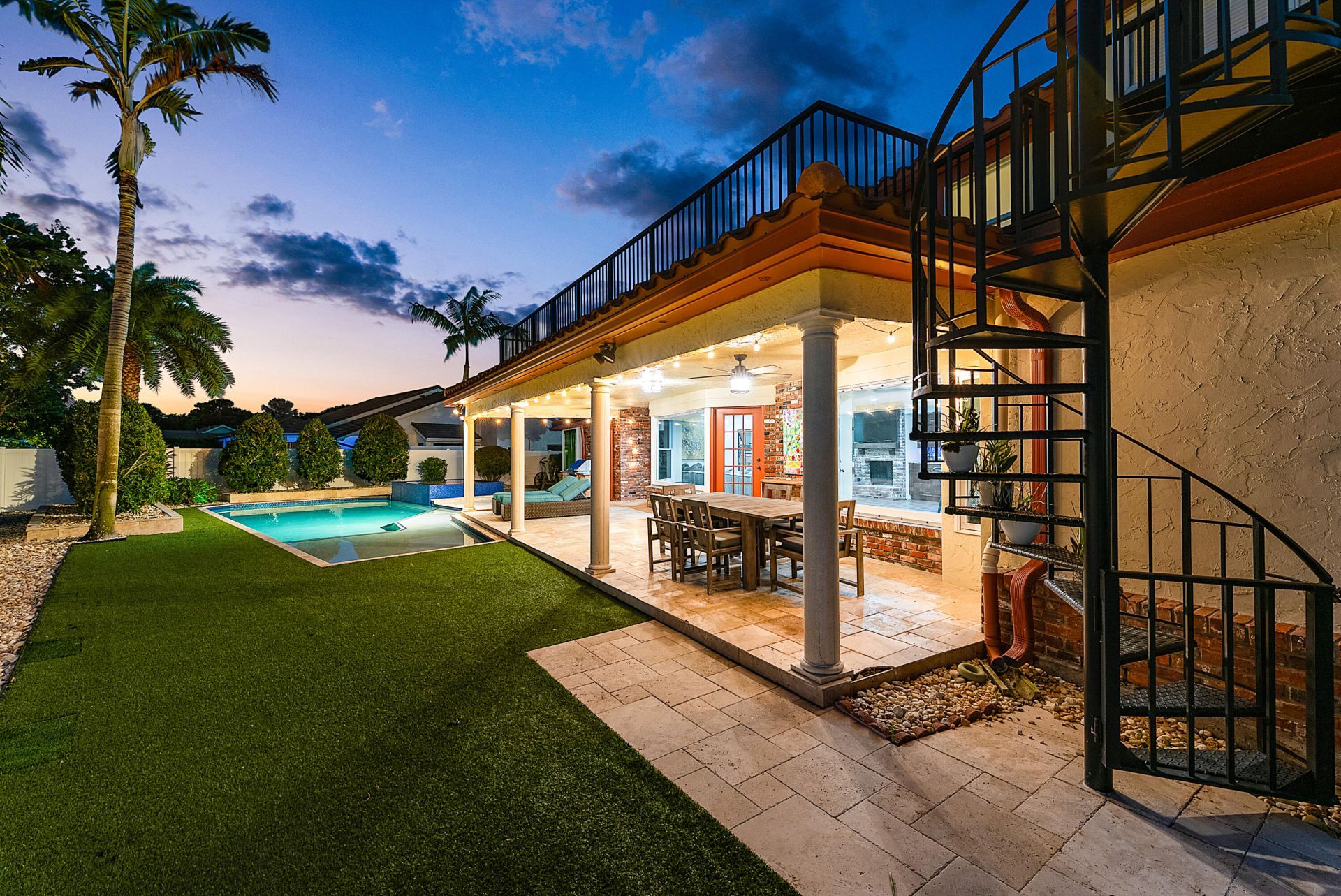 3790 Kings Way, Boca Raton, FL 33434 Photo