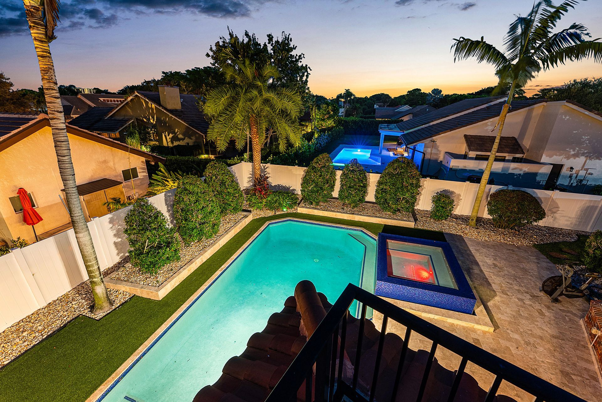 3790 Kings Way, Boca Raton, FL 33434 Photo