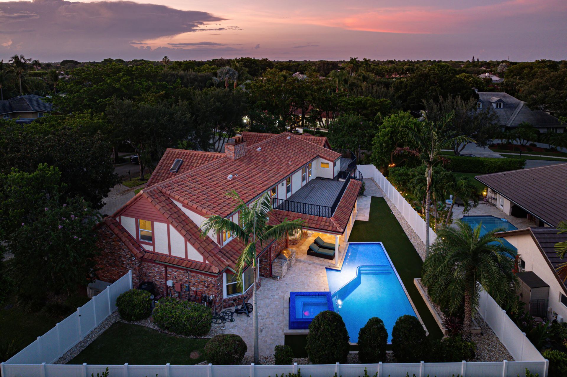 3790 Kings Way, Boca Raton, FL 33434 Photo