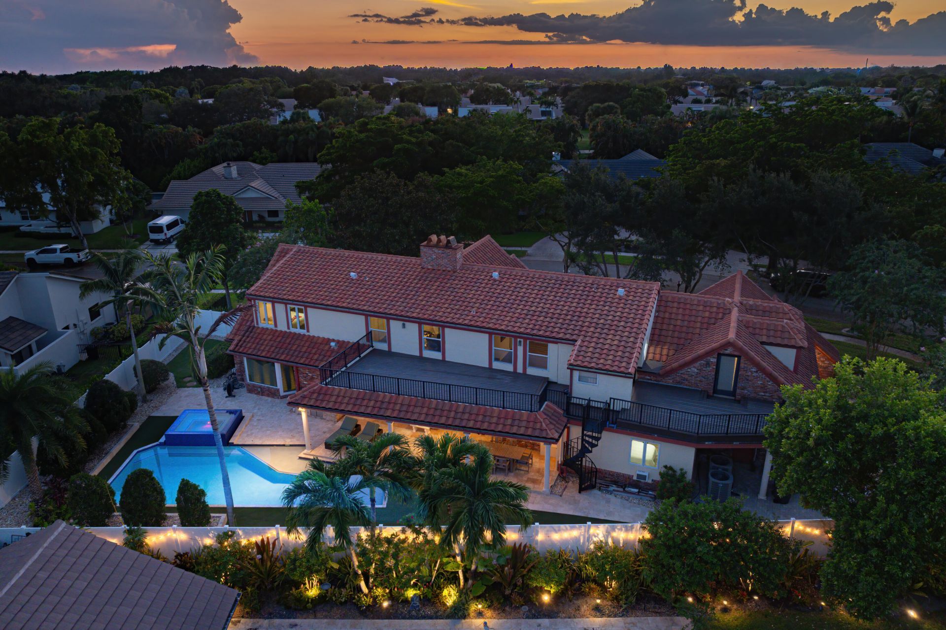 3790 Kings Way, Boca Raton, FL 33434 Photo