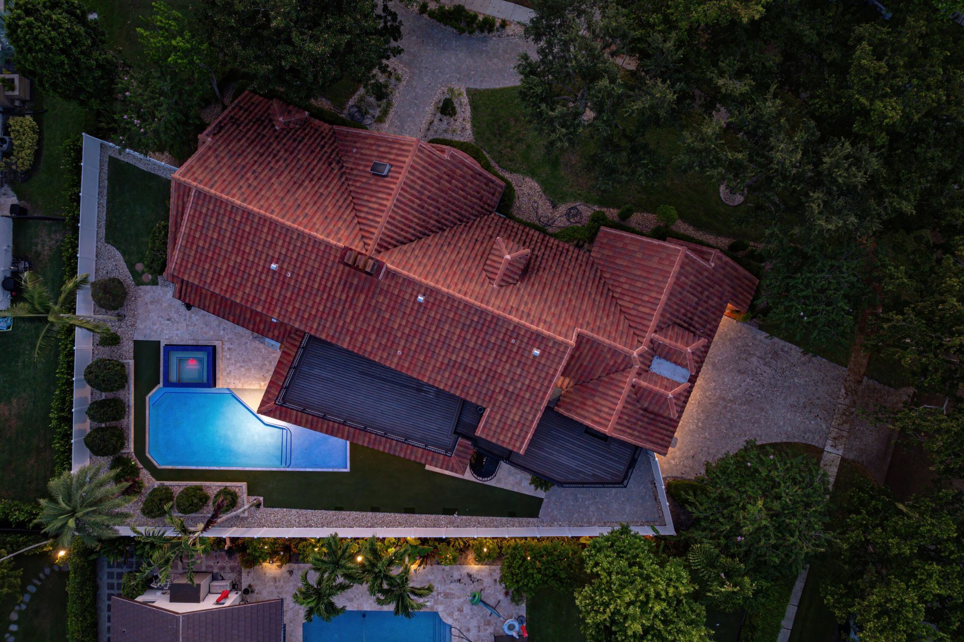 3790 Kings Way, Boca Raton, FL 33434 Photo