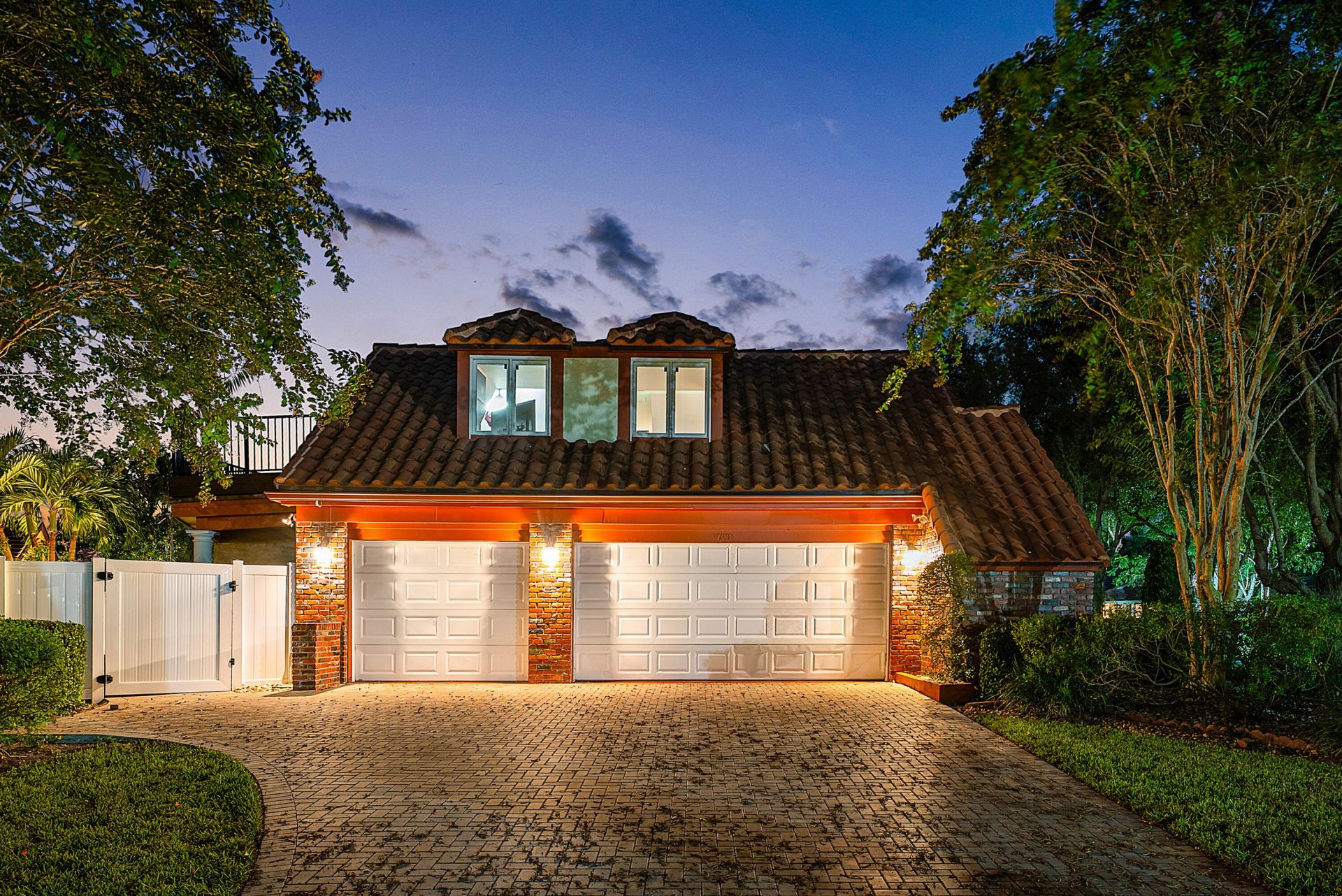 3790 Kings Way, Boca Raton, FL 33434 Photo