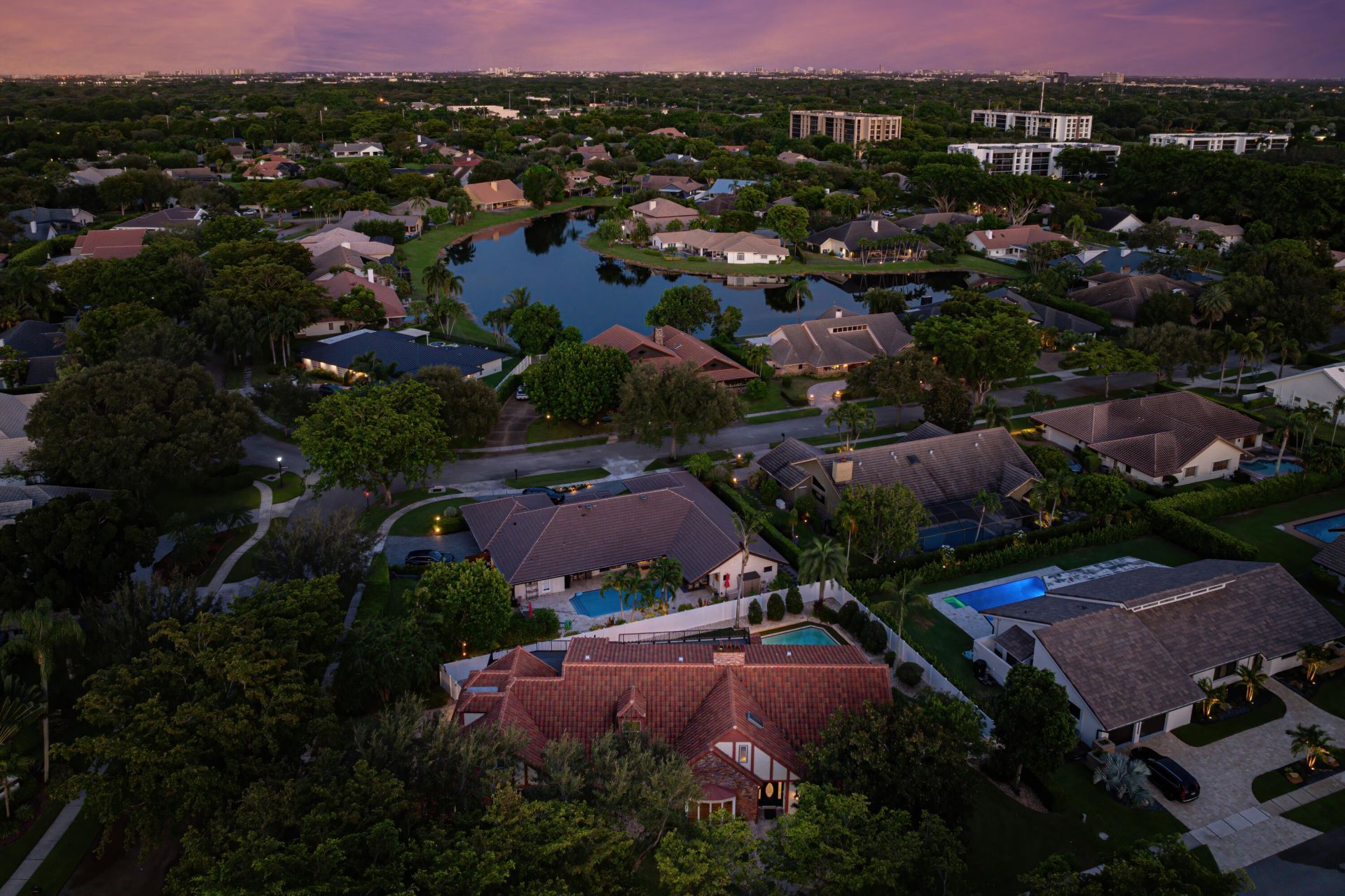 3790 Kings Way, Boca Raton, FL 33434 Photo