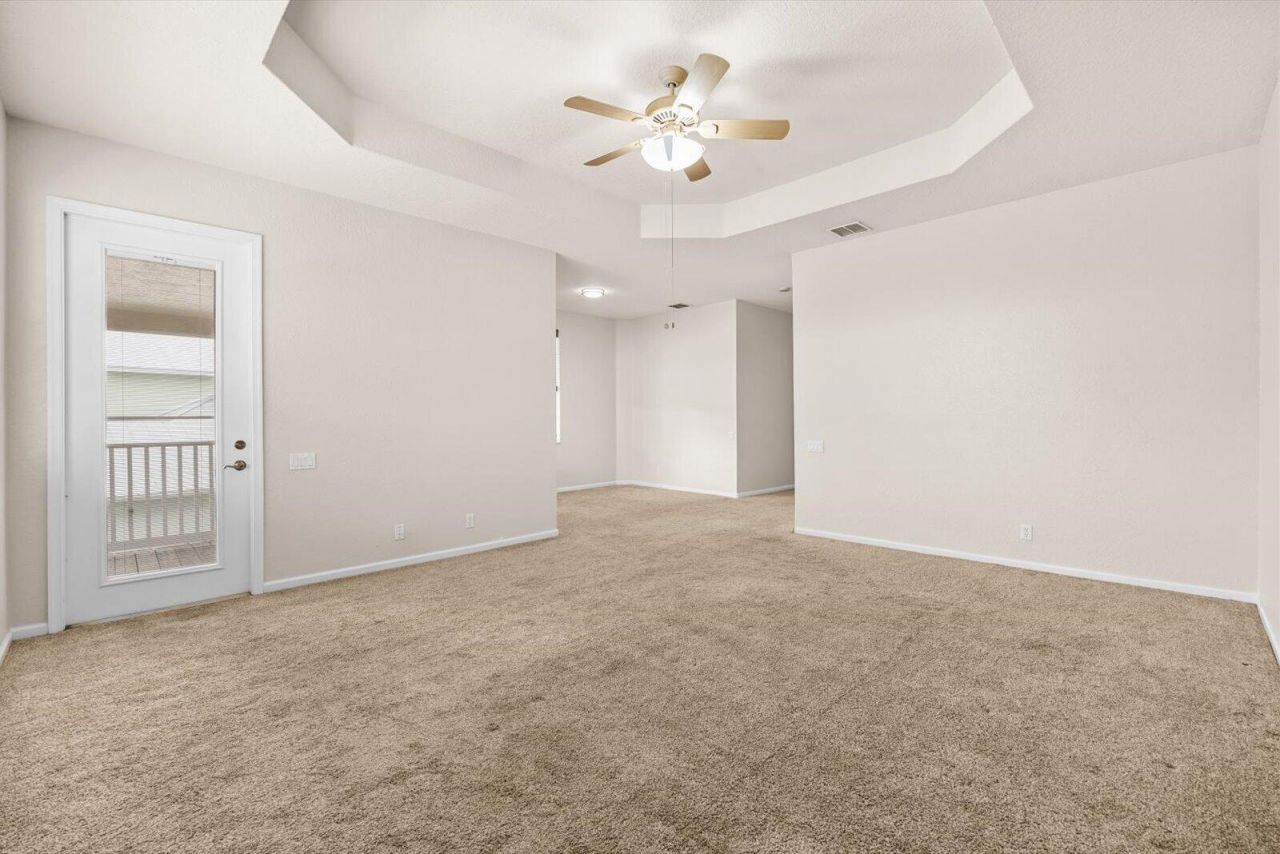 206 NW Magnolia Lakes Boulevard, Port Saint Lucie, FL 34986 Photo