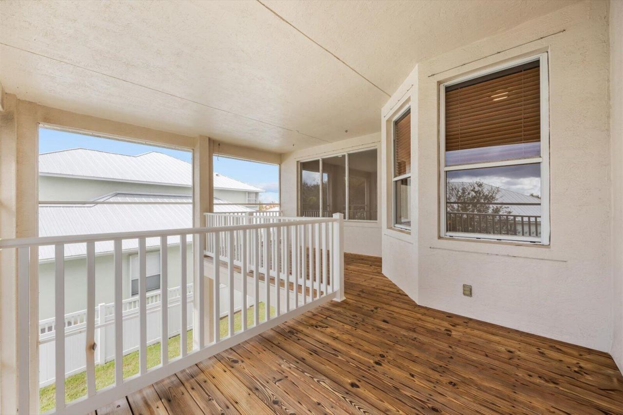 206 NW Magnolia Lakes Boulevard, Port Saint Lucie, FL 34986 Photo