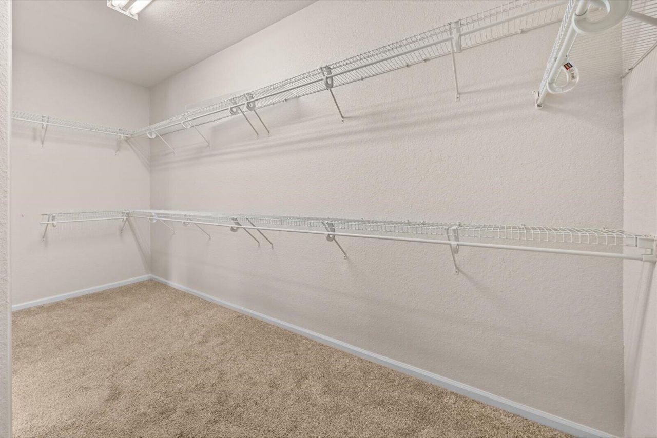 206 NW Magnolia Lakes Boulevard, Port Saint Lucie, FL 34986 Photo