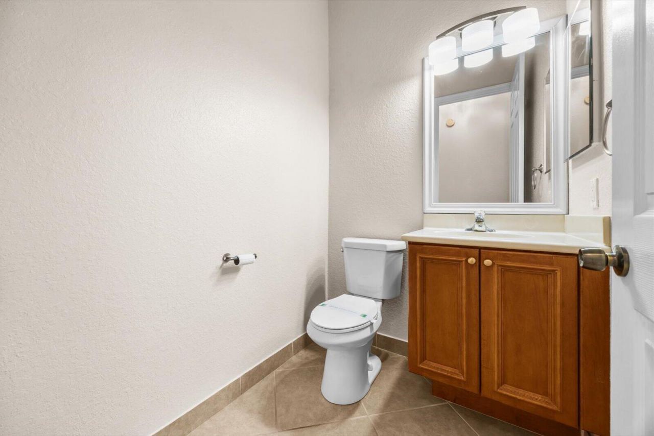 206 NW Magnolia Lakes Boulevard, Port Saint Lucie, FL 34986 Photo