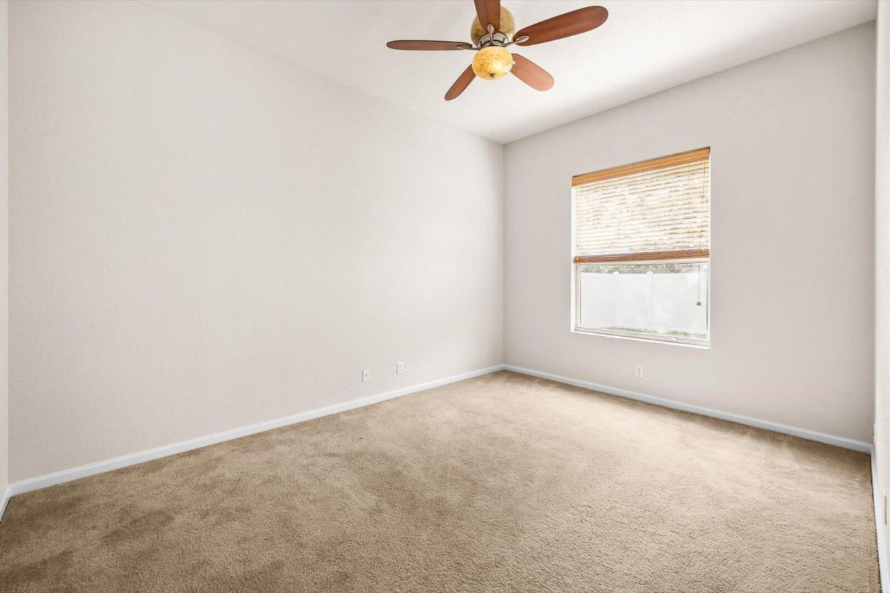 206 NW Magnolia Lakes Boulevard, Port Saint Lucie, FL 34986 Photo