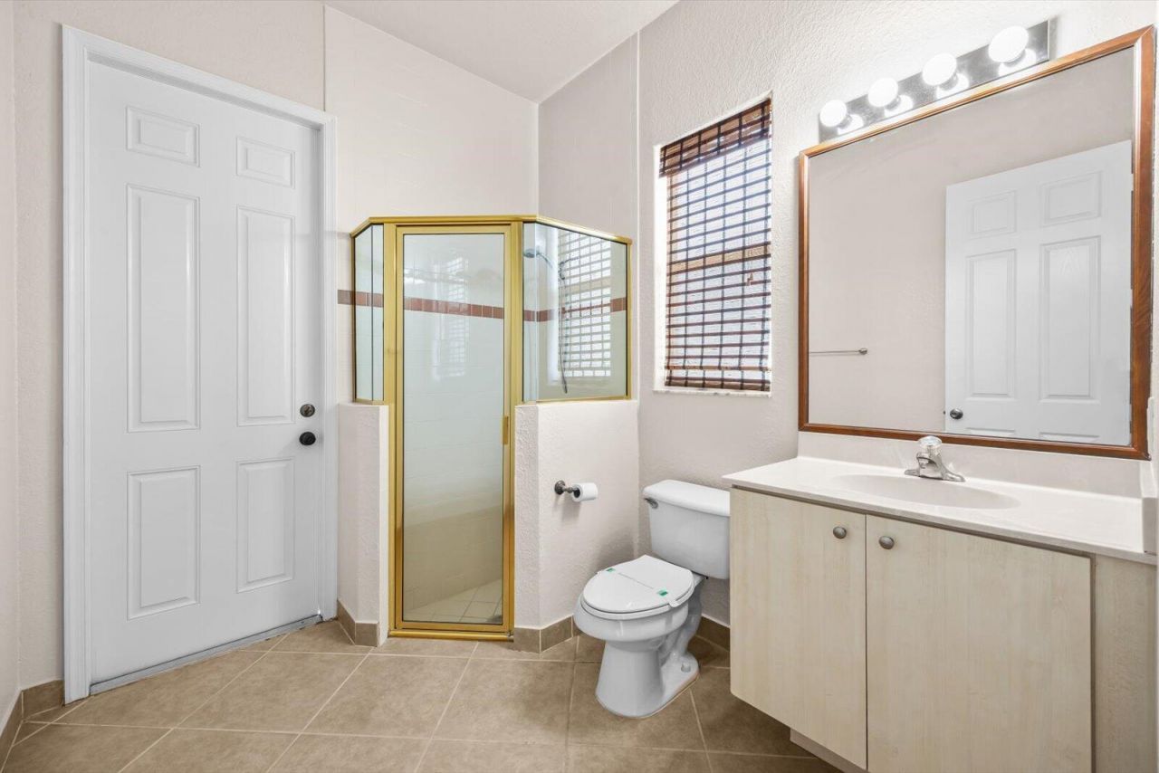 206 NW Magnolia Lakes Boulevard, Port Saint Lucie, FL 34986 Photo