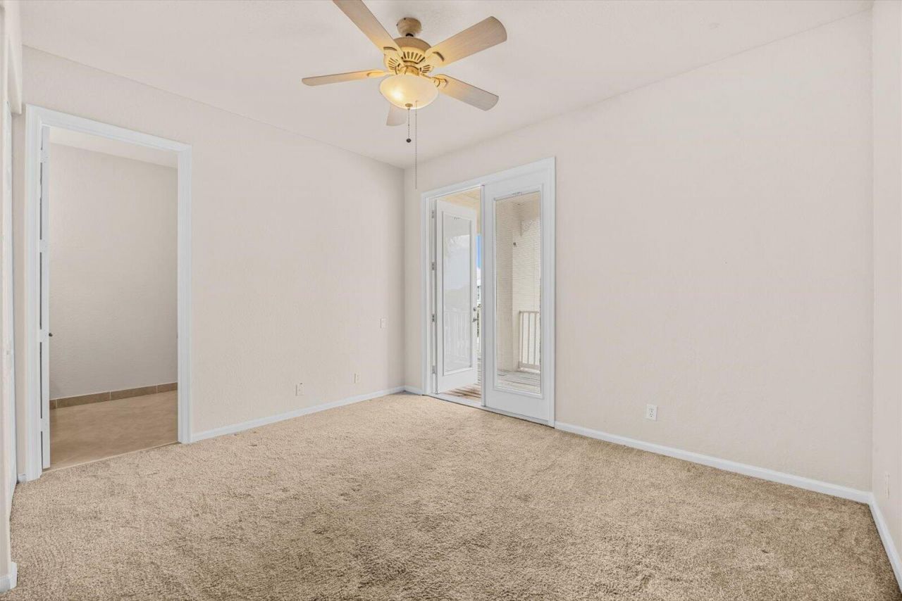 206 NW Magnolia Lakes Boulevard, Port Saint Lucie, FL 34986 Photo