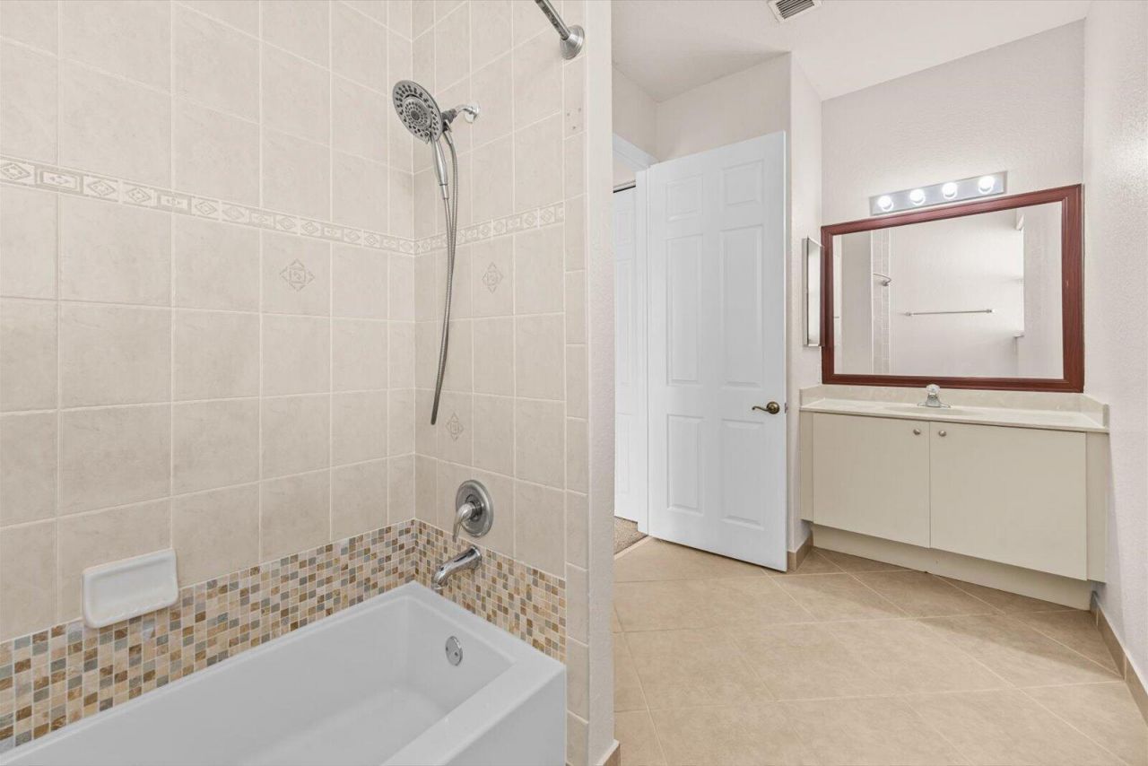 206 NW Magnolia Lakes Boulevard, Port Saint Lucie, FL 34986 Photo