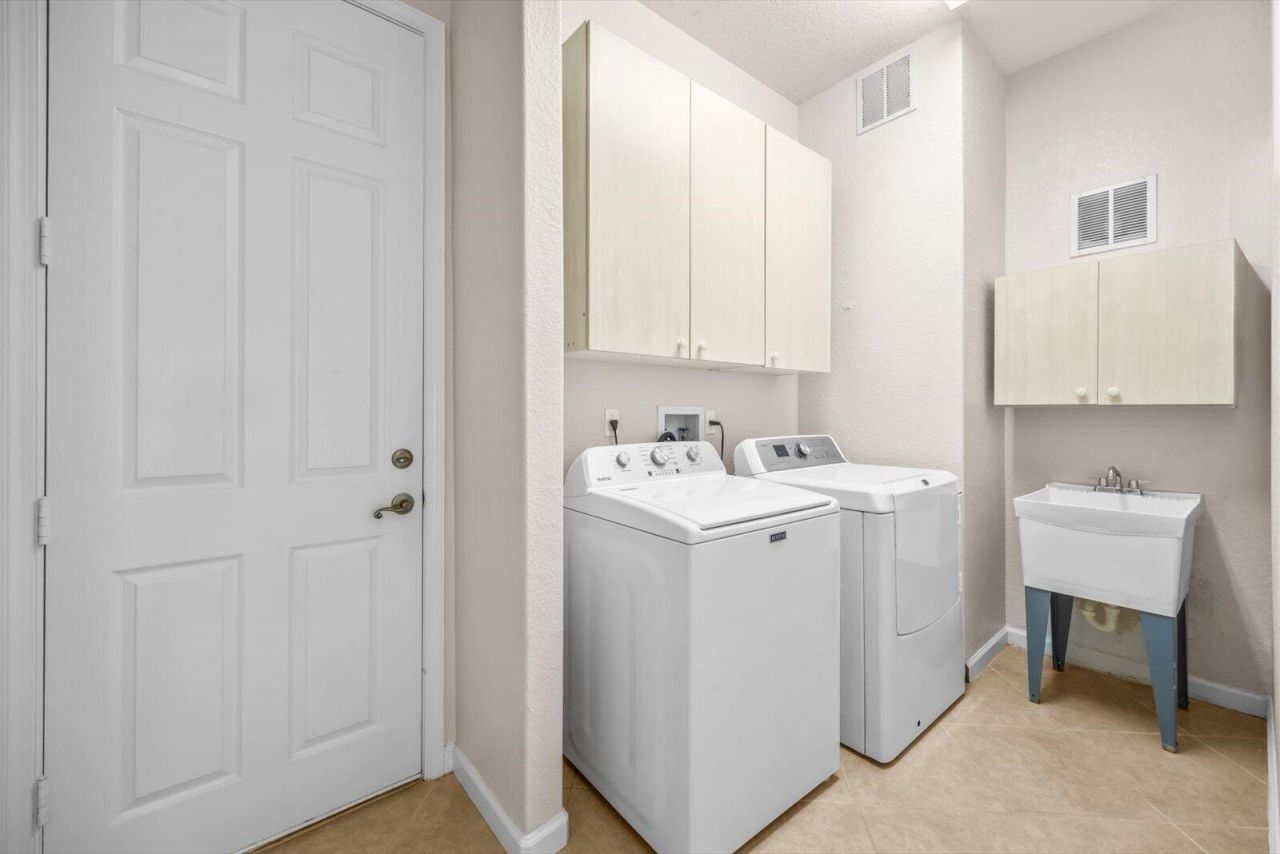 206 NW Magnolia Lakes Boulevard, Port Saint Lucie, FL 34986 Photo