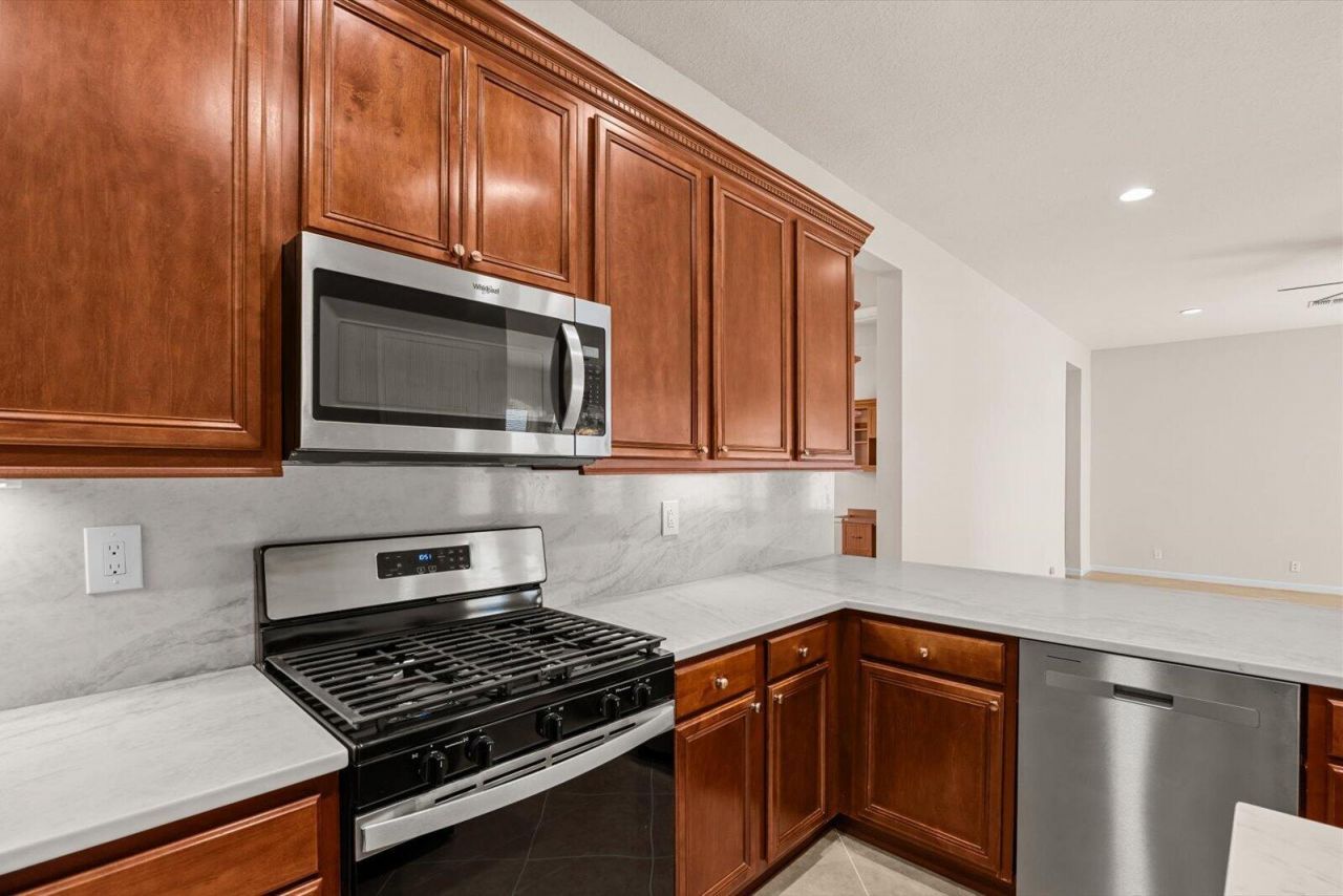 206 NW Magnolia Lakes Boulevard, Port Saint Lucie, FL 34986 Photo